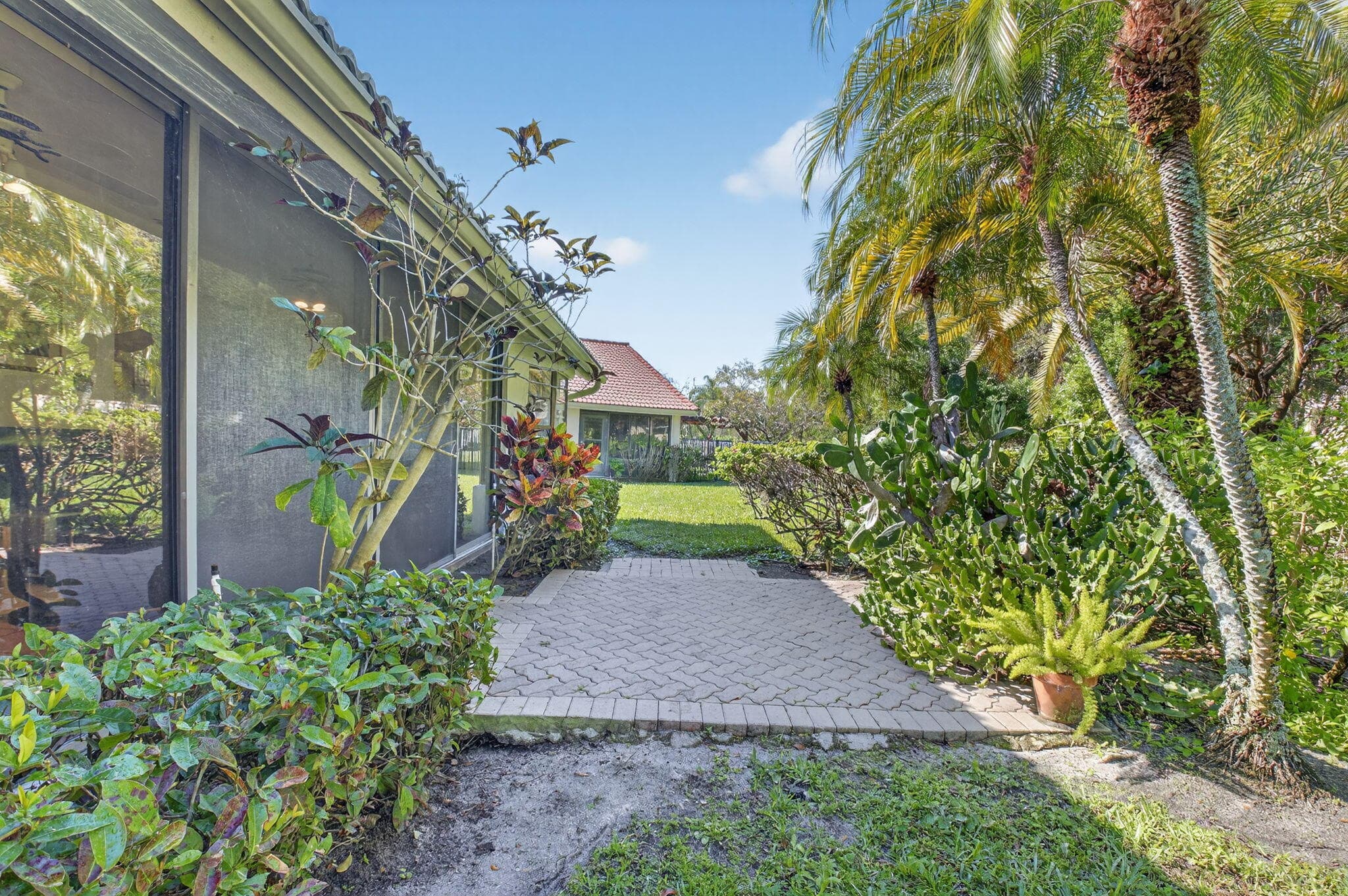 8491 Leeway Lane, Boynton Beach, FL 33436 — photo 24 of 34
