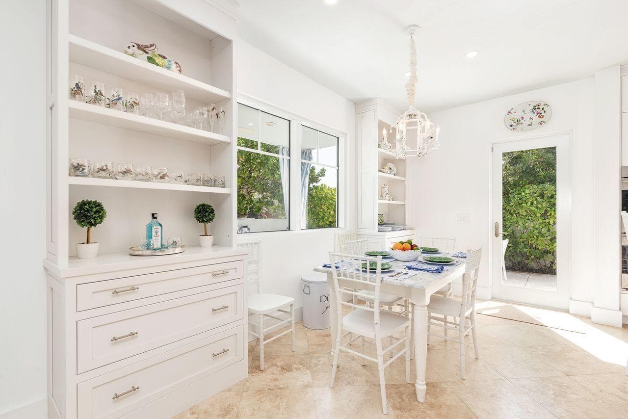 129 S Flagler Promenade S, West Palm Beach, FL 33405 — photo 9 of 26