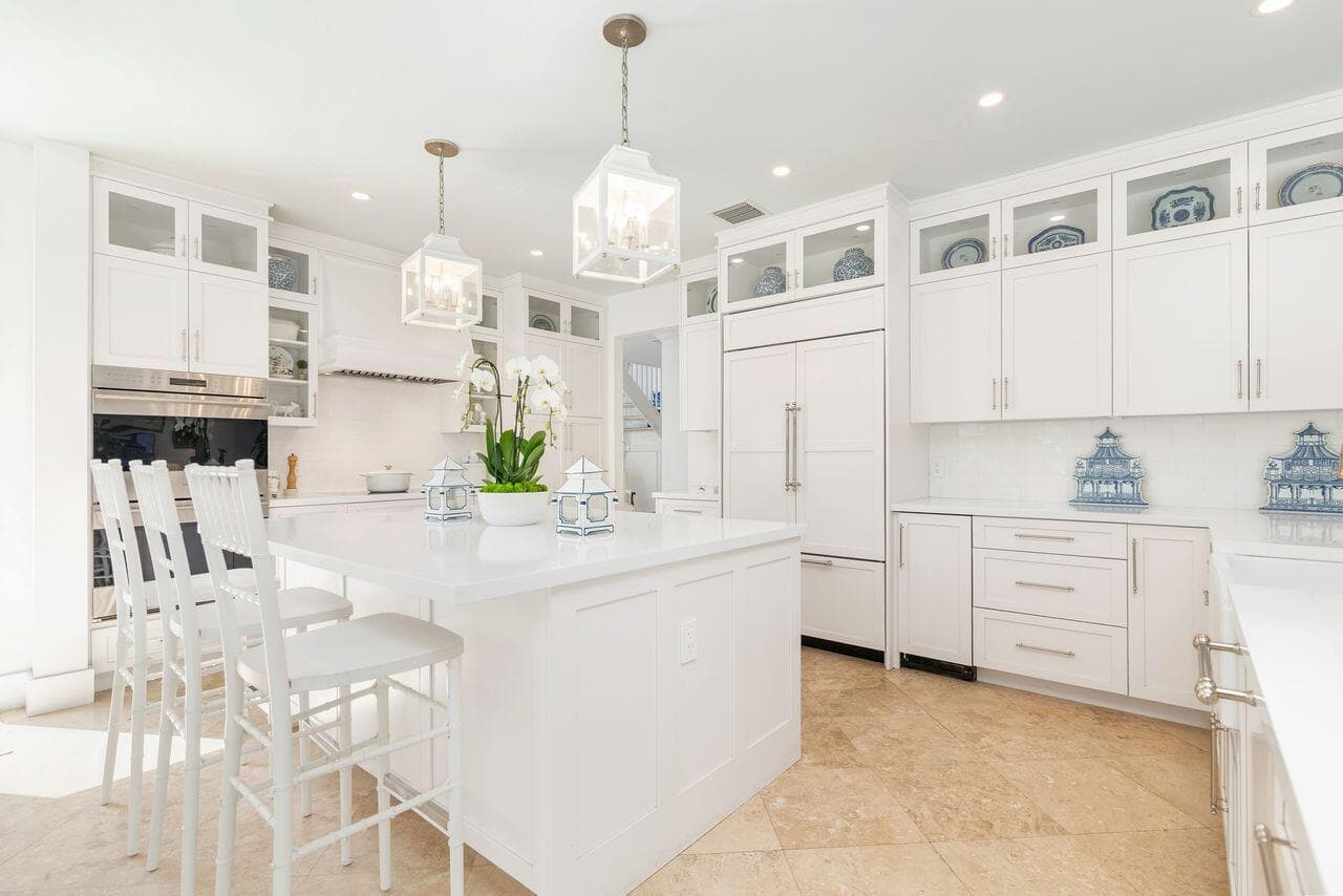 129 S Flagler Promenade S, West Palm Beach, FL 33405 — photo 8 of 26