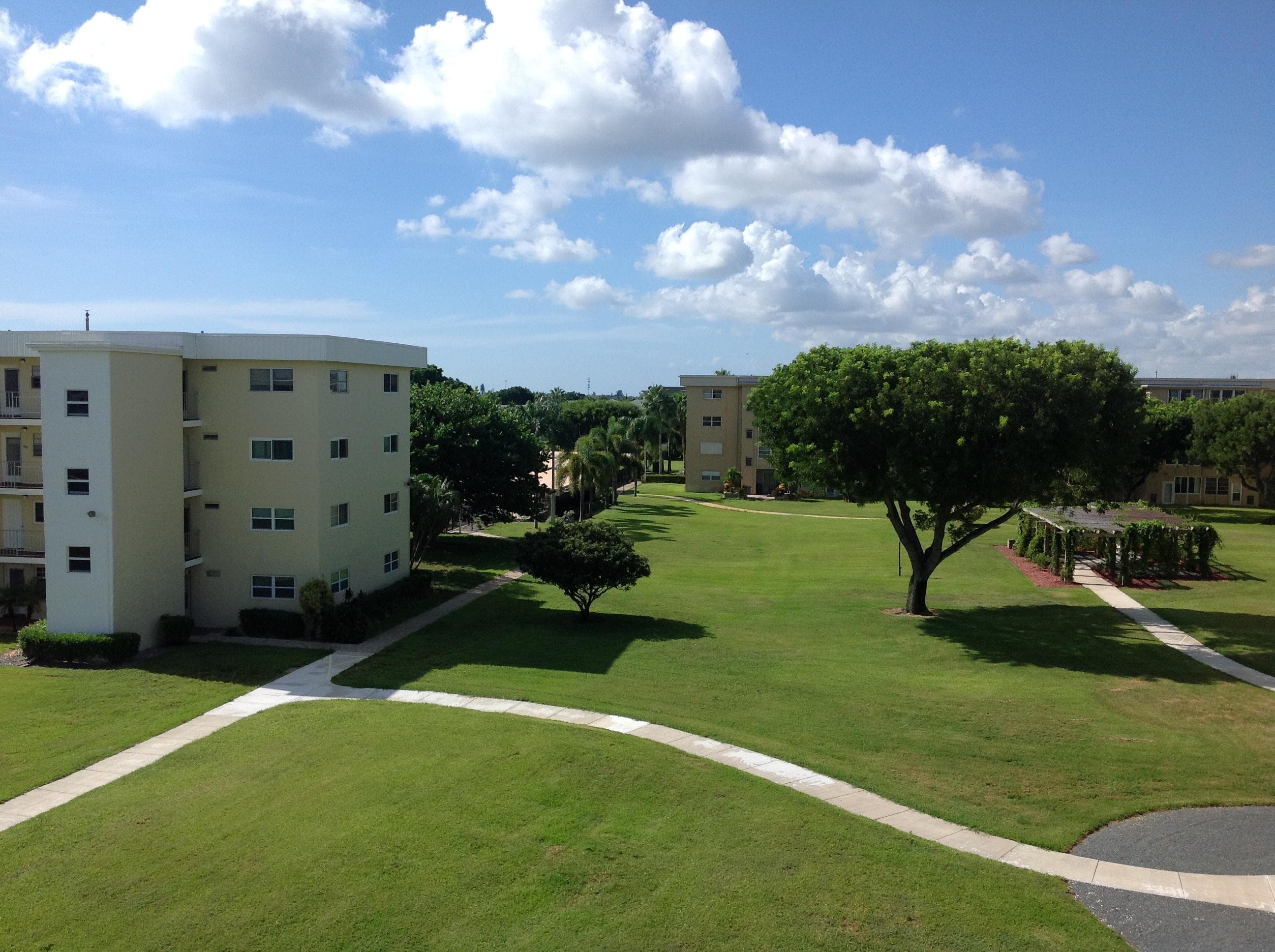 2600 NE 1st Lane 418, Boynton Beach, FL 33435 — photo 17 of 25