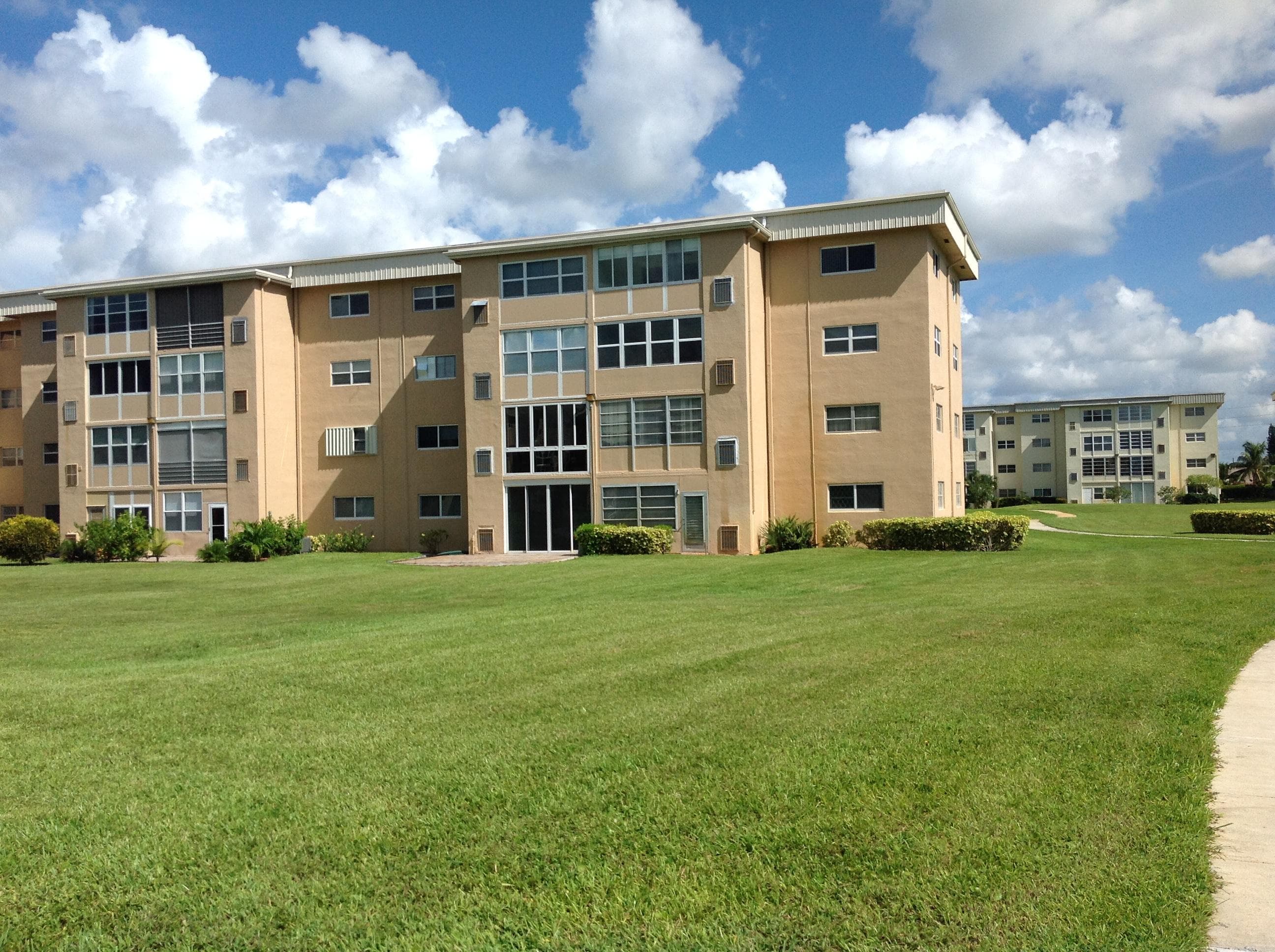 2600 NE 1st Lane 418, Boynton Beach, FL 33435 — photo 18 of 25