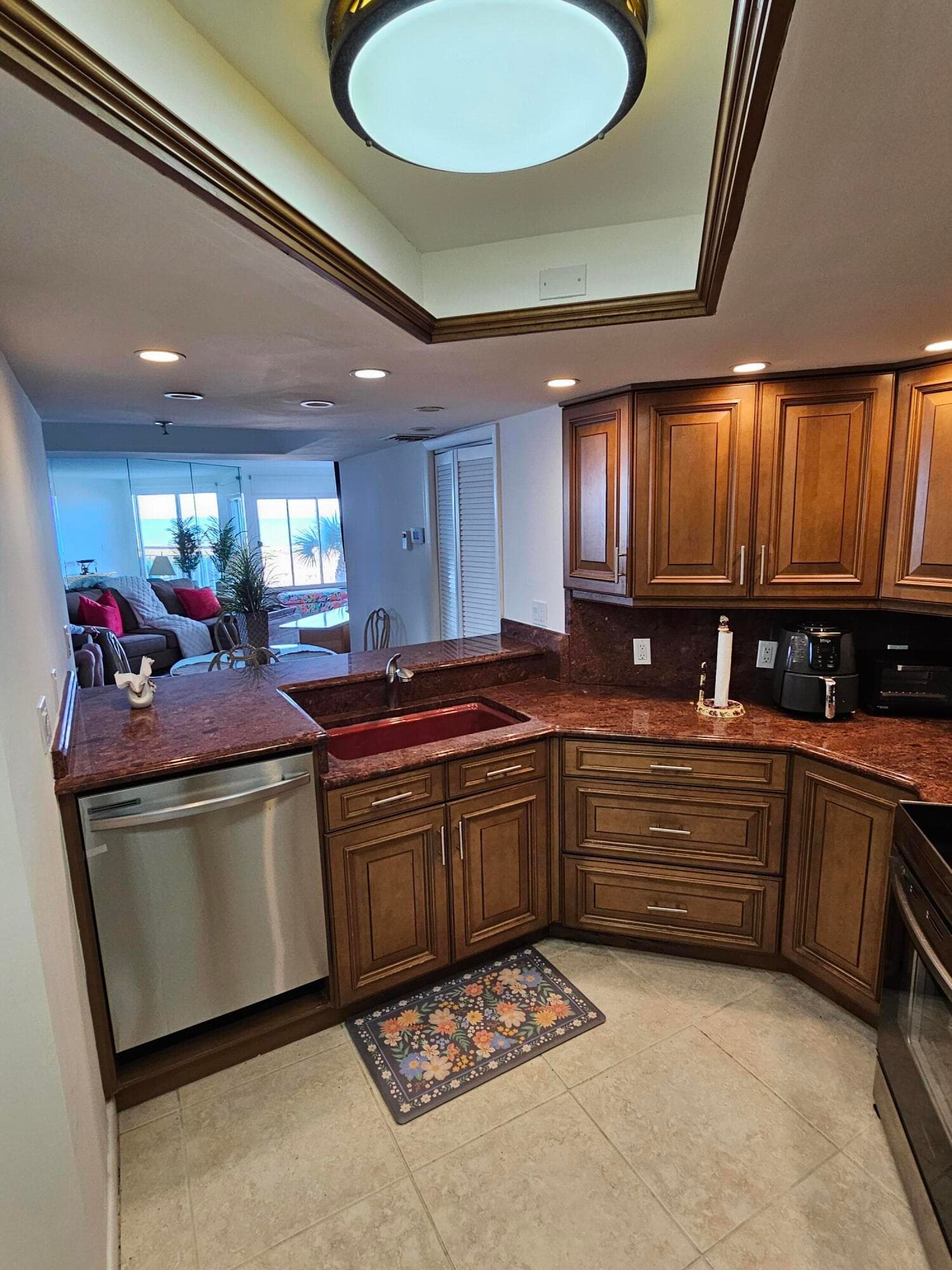 3870 N Highway A1a Highway N #202, Hutchinson Island, FL 34949 — photo 5 of 18