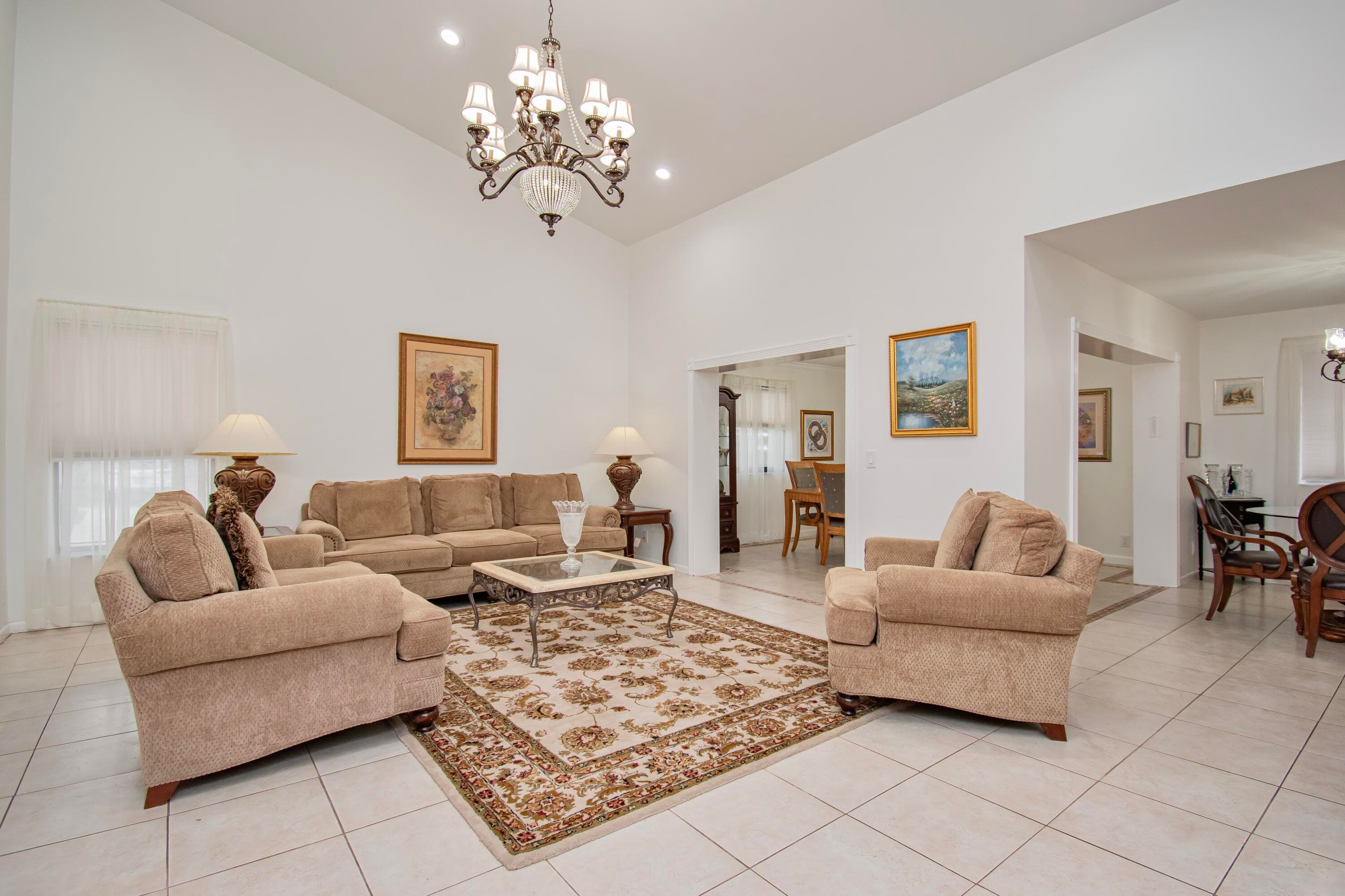 7838 Cypress Crescent, Boca Raton, FL 33433 — photo 3 of 24