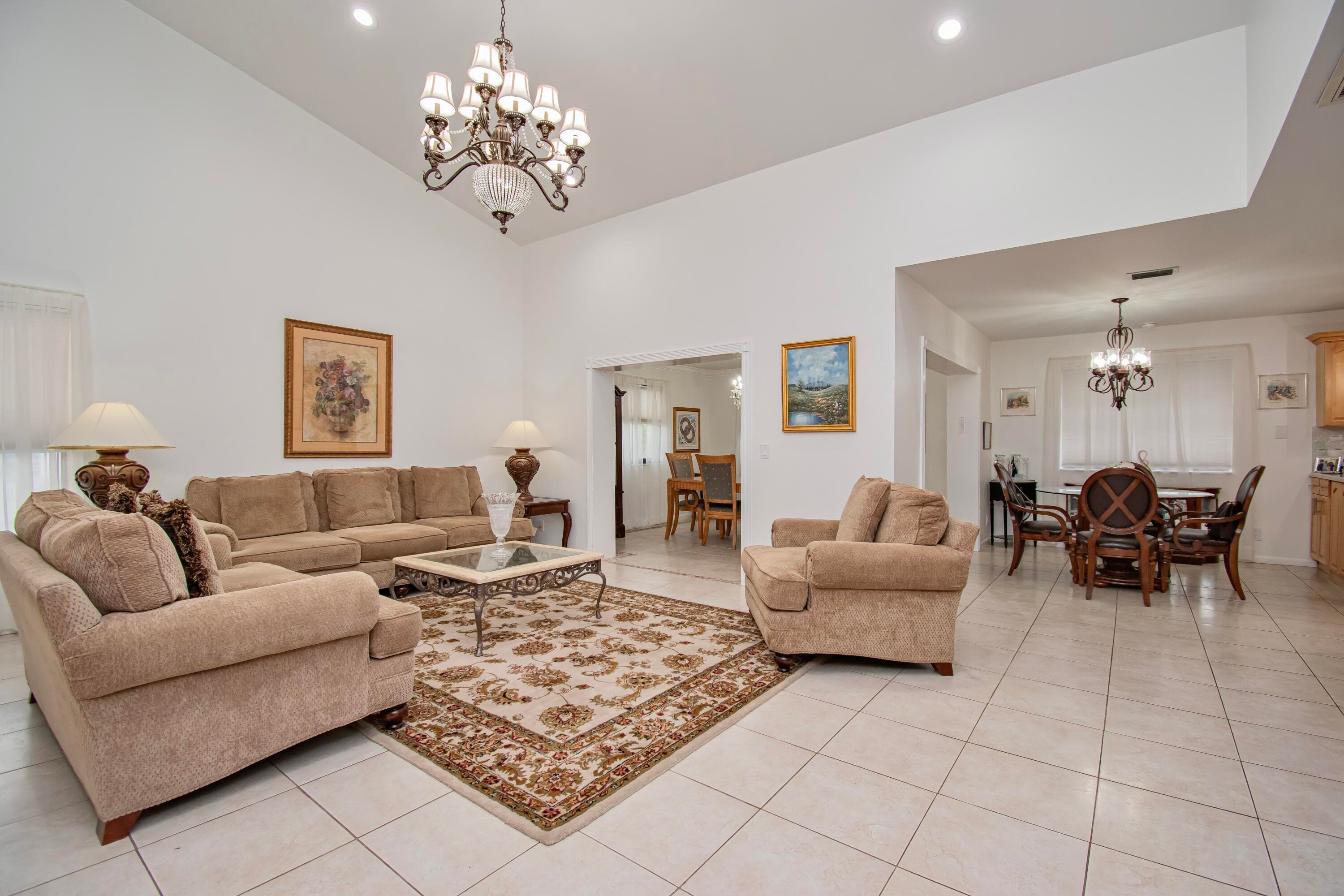 7838 Cypress Crescent, Boca Raton, FL 33433 — photo 6 of 24