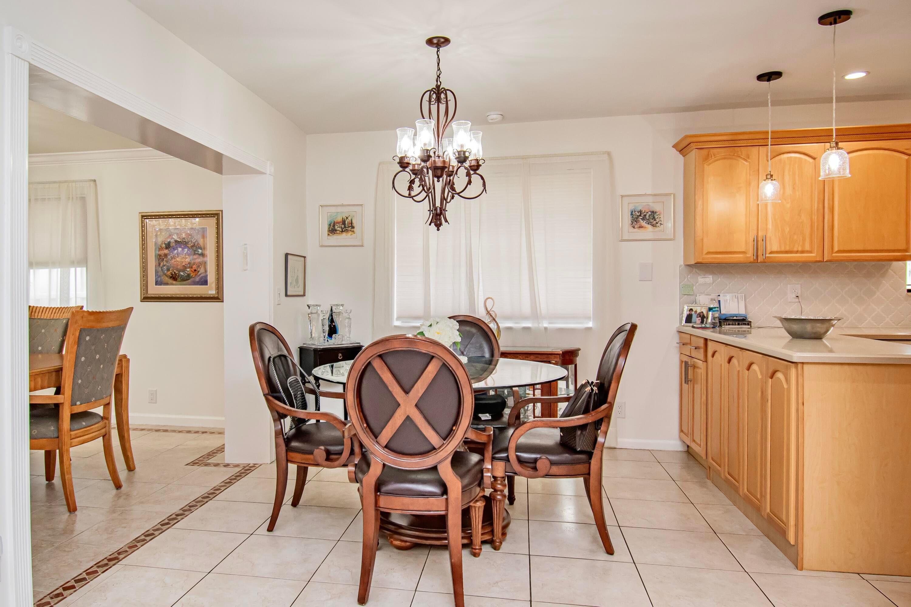 7838 Cypress Crescent, Boca Raton, FL 33433 — photo 9 of 24