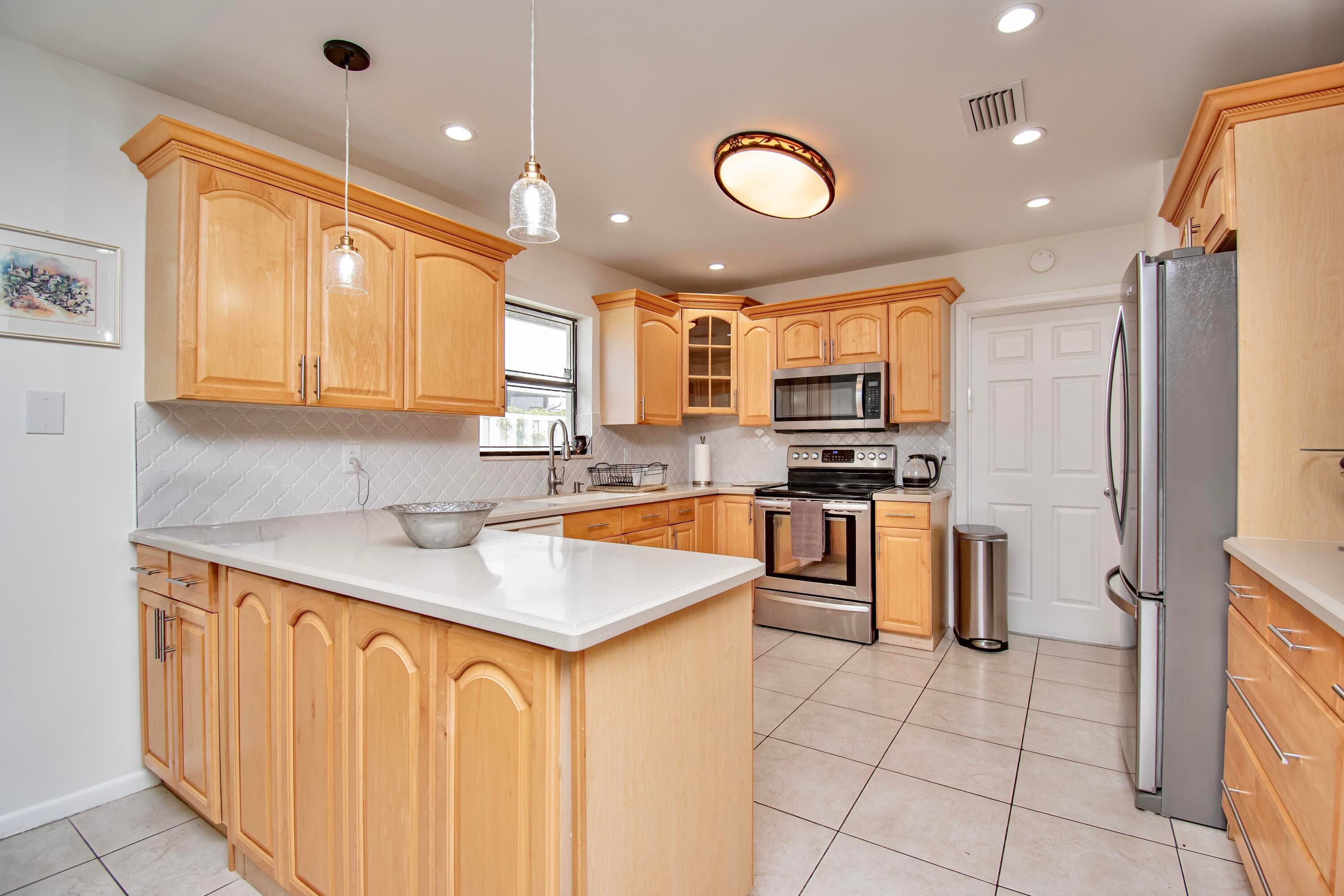 7838 Cypress Crescent, Boca Raton, FL 33433 — photo 11 of 24