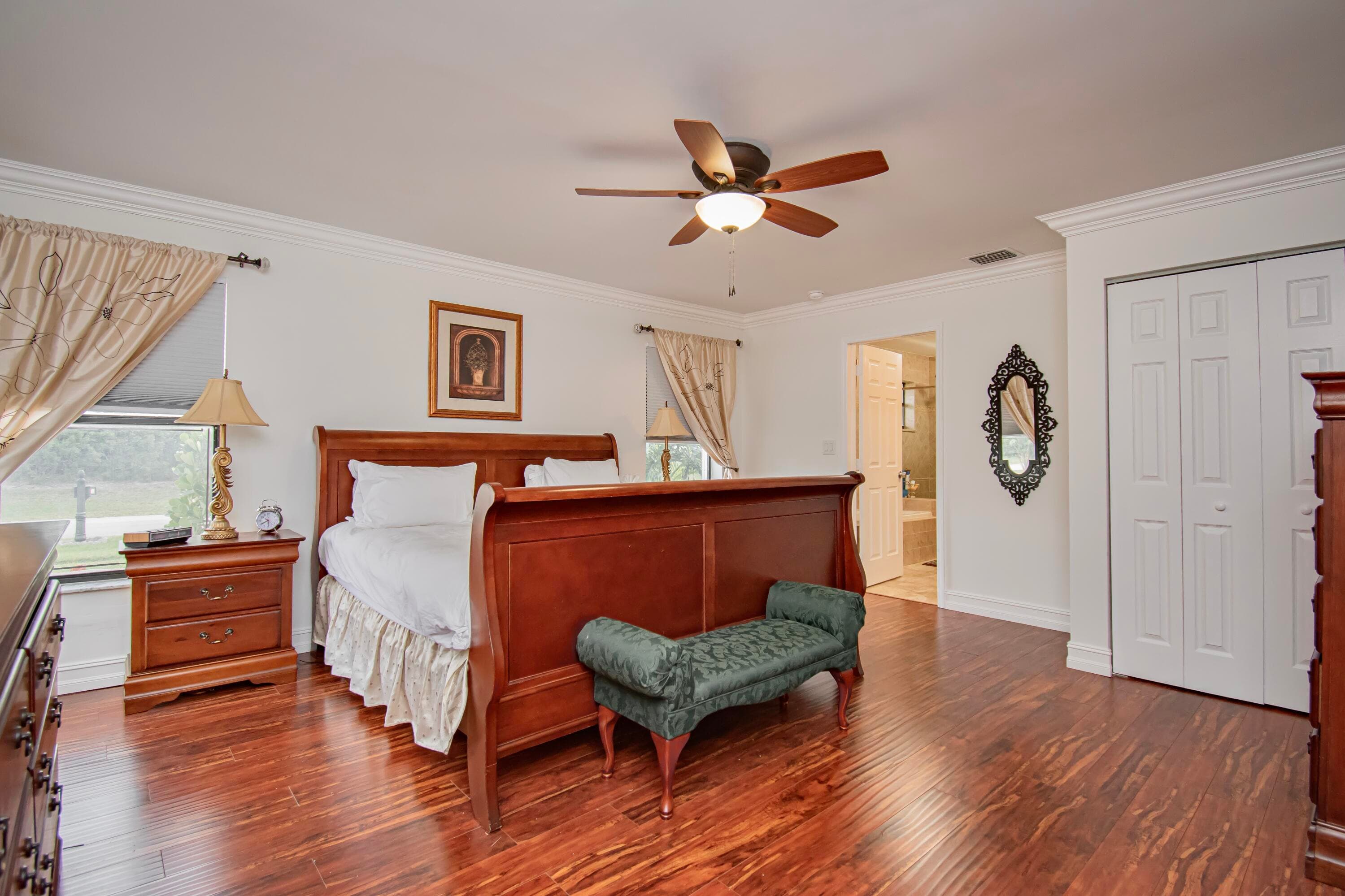 7838 Cypress Crescent, Boca Raton, FL 33433 — photo 13 of 24