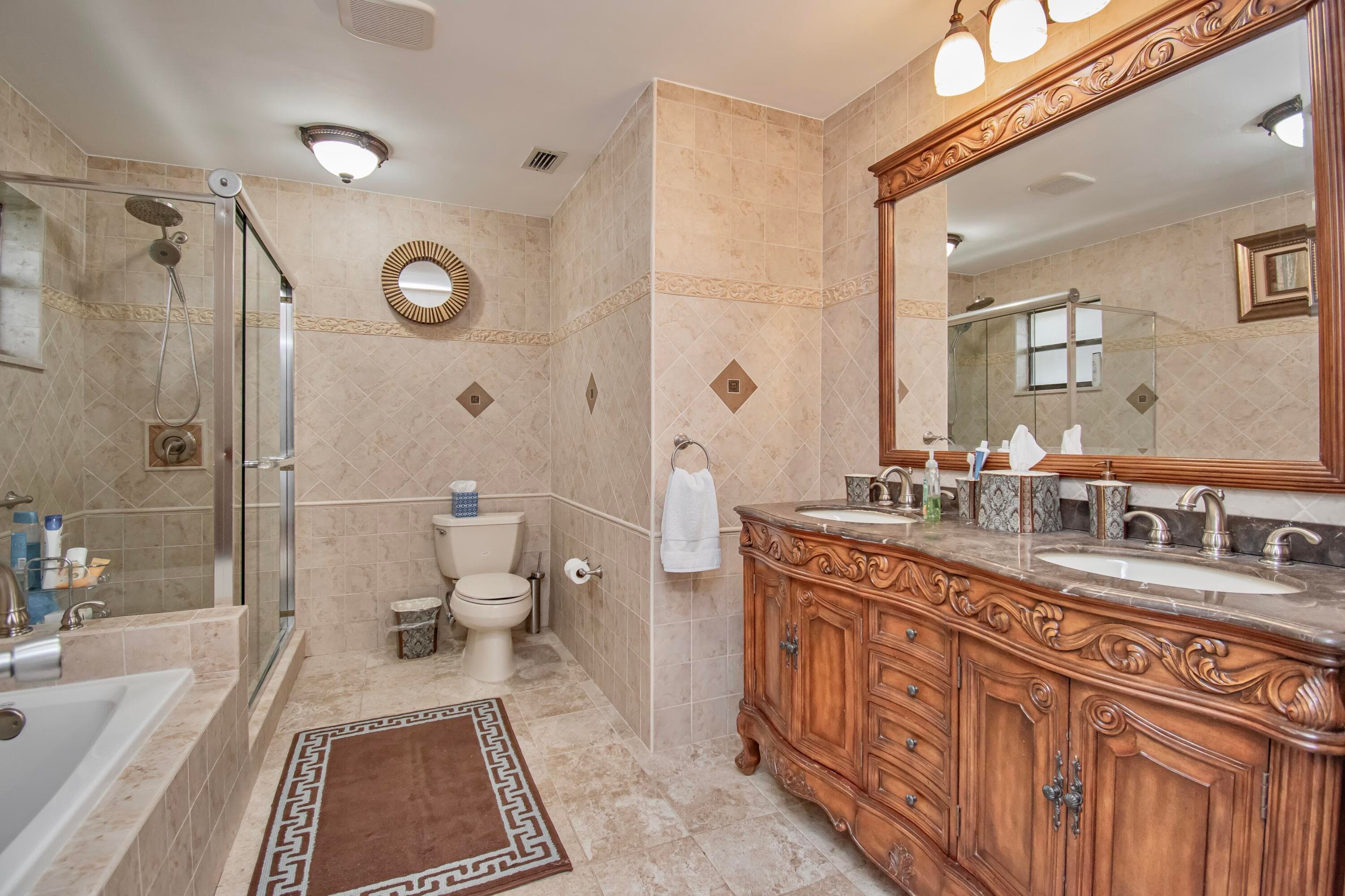 7838 Cypress Crescent, Boca Raton, FL 33433 — photo 14 of 24