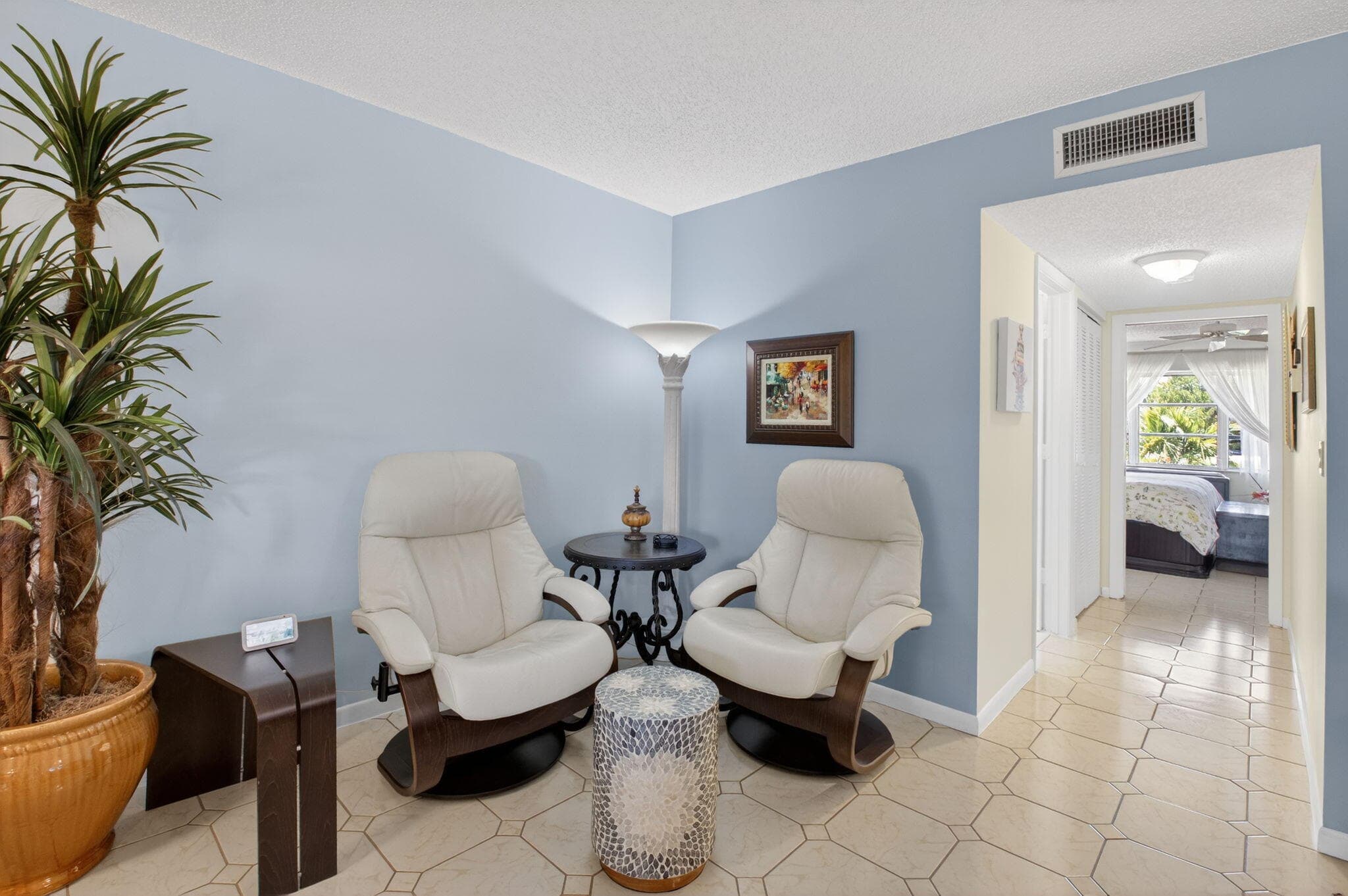 14519 Canalview Drive B, Delray Beach, FL 33484 — photo 11 of 49