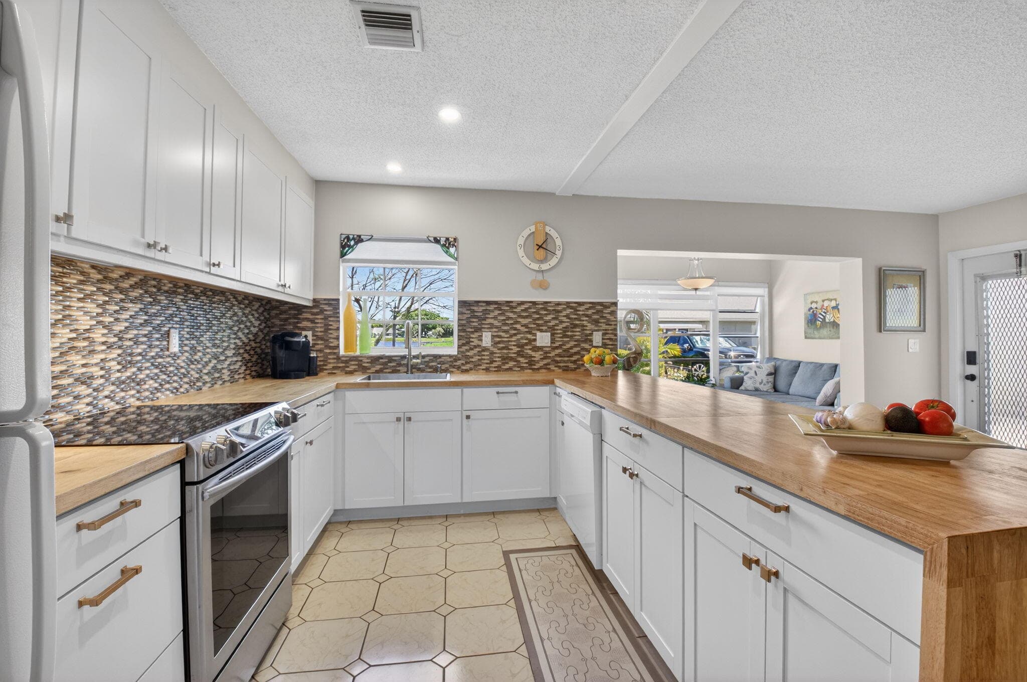 14519 Canalview Drive B, Delray Beach, FL 33484 — photo 19 of 49