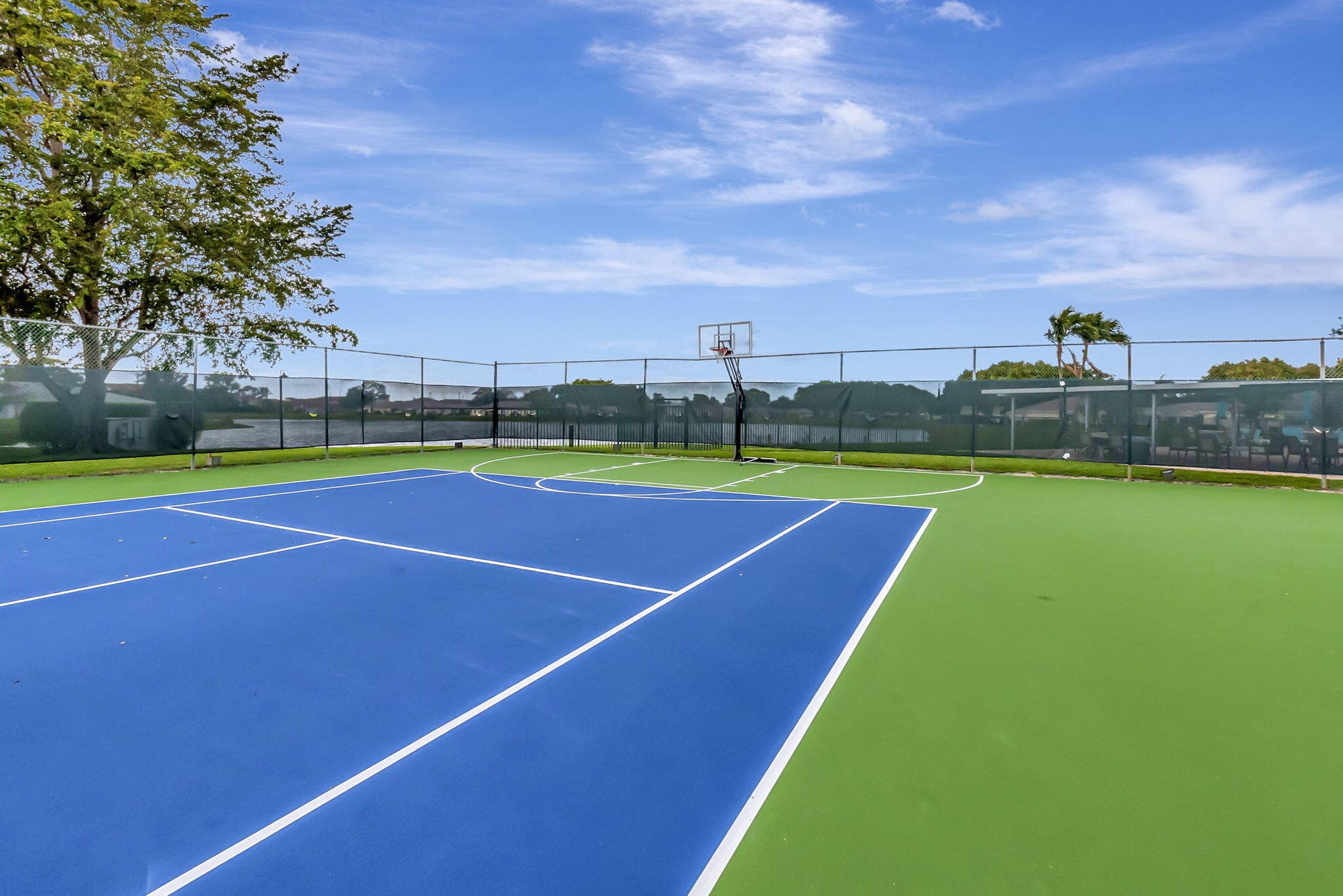 14519 Canalview Drive B, Delray Beach, FL 33484 — photo 47 of 49