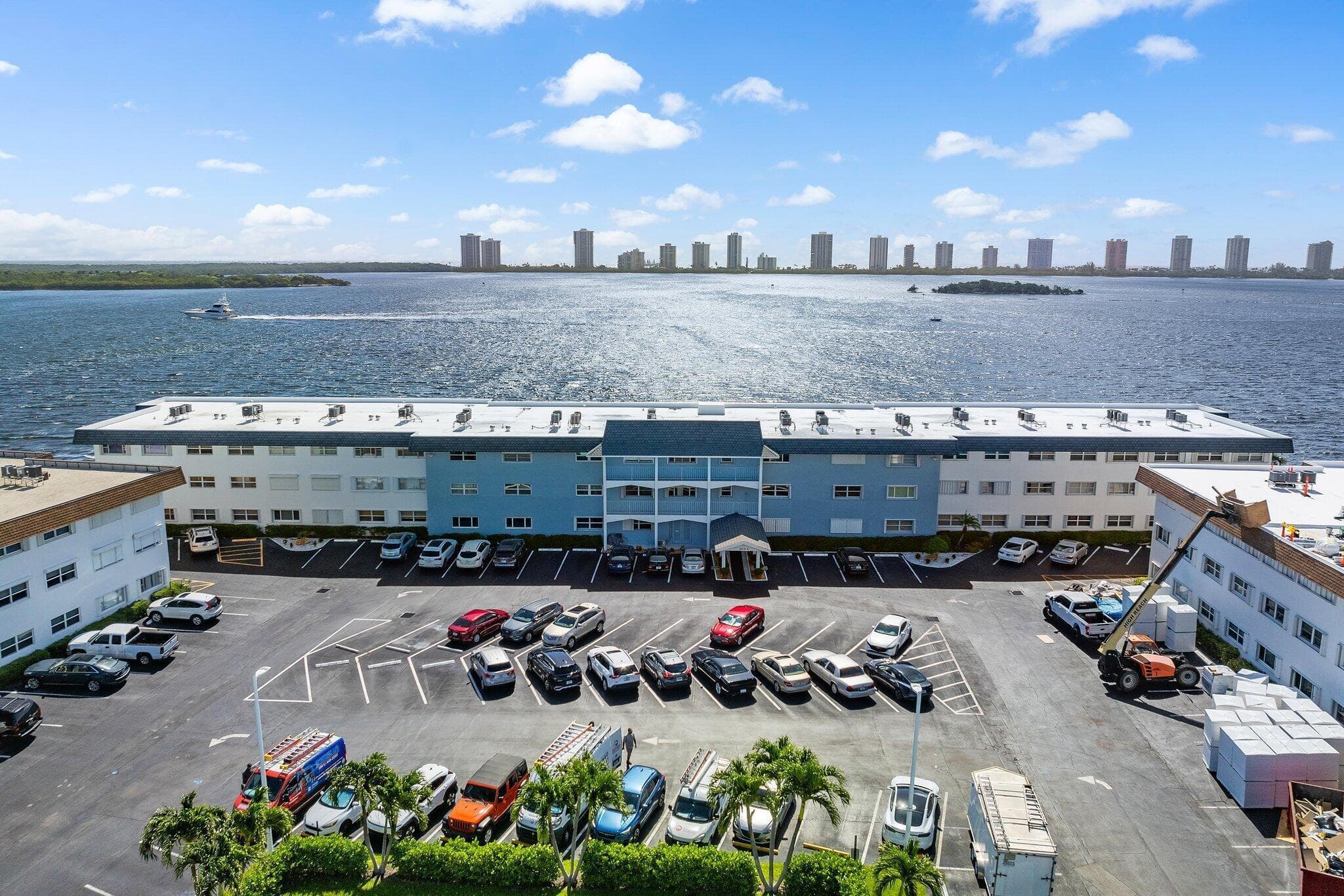 100 Shore Court 105, North Palm Beach, FL 33408 — photo 30 of 49