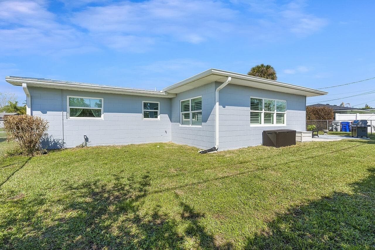 1640 4th Avenue, Vero Beach, FL 32960 — photo 38 of 39