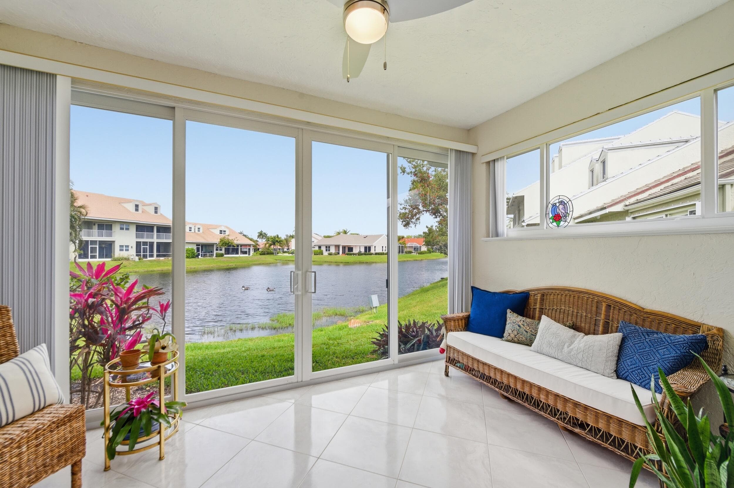 47 N Lakeshore Drive, Hypoluxo, FL 33462 — photo