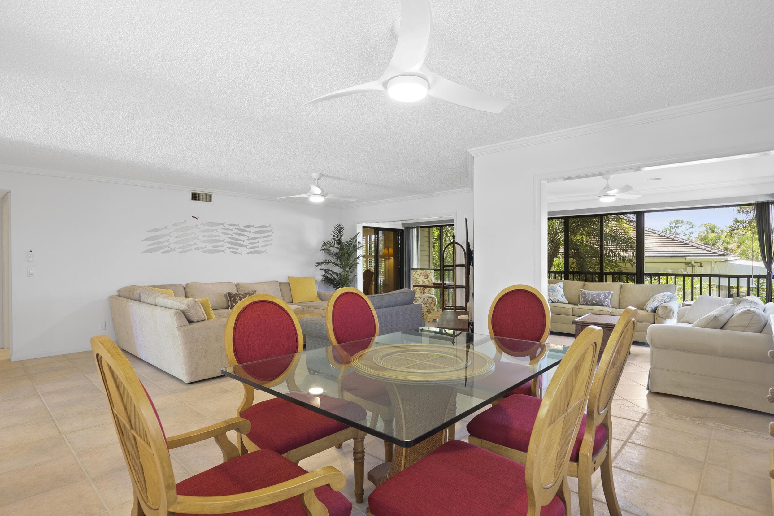 5172 SE Club Way 207, Stuart, FL 34997 — photo 20 of 87