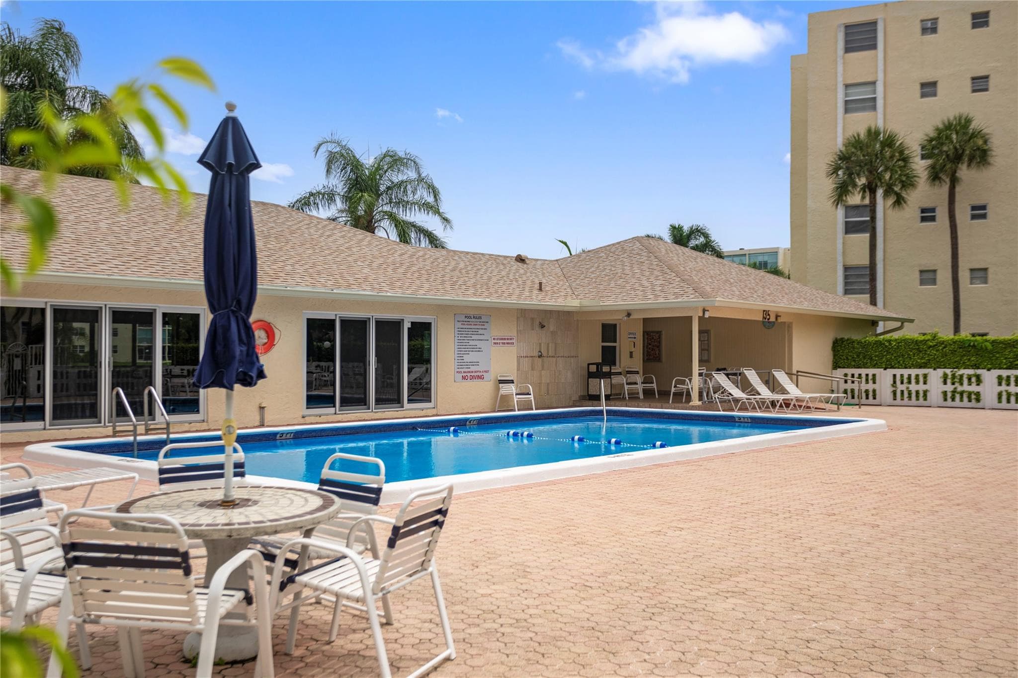 101 SE 3rd Avenue 605, Dania Beach, FL 33004 — photo 6 of 16