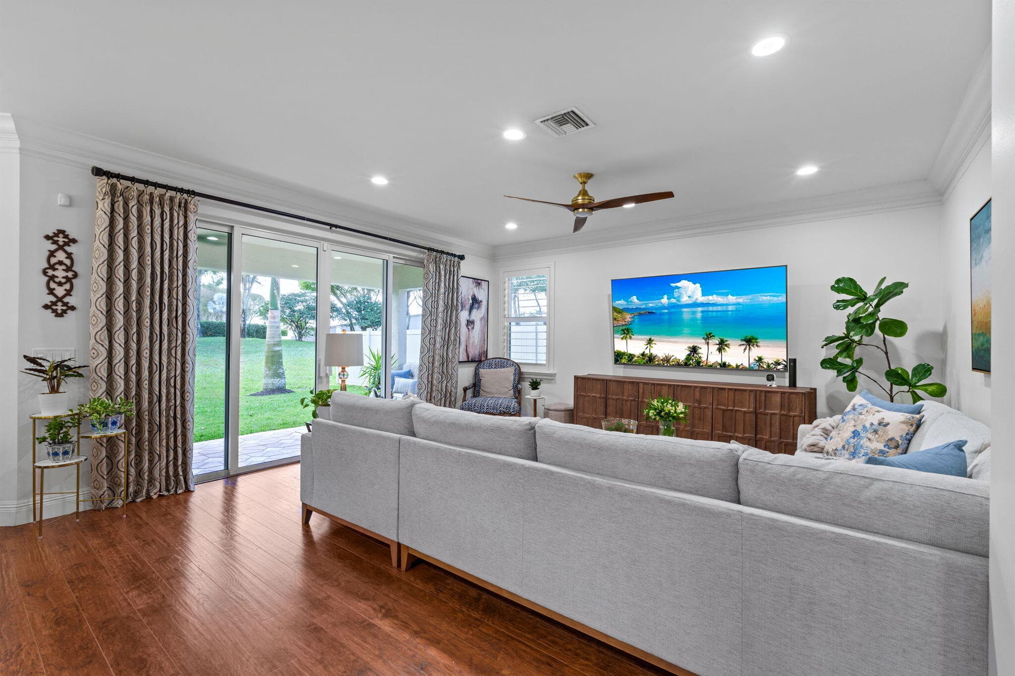 9870 Shepard Place, Wellington, FL 33414 — photo 10 of 58