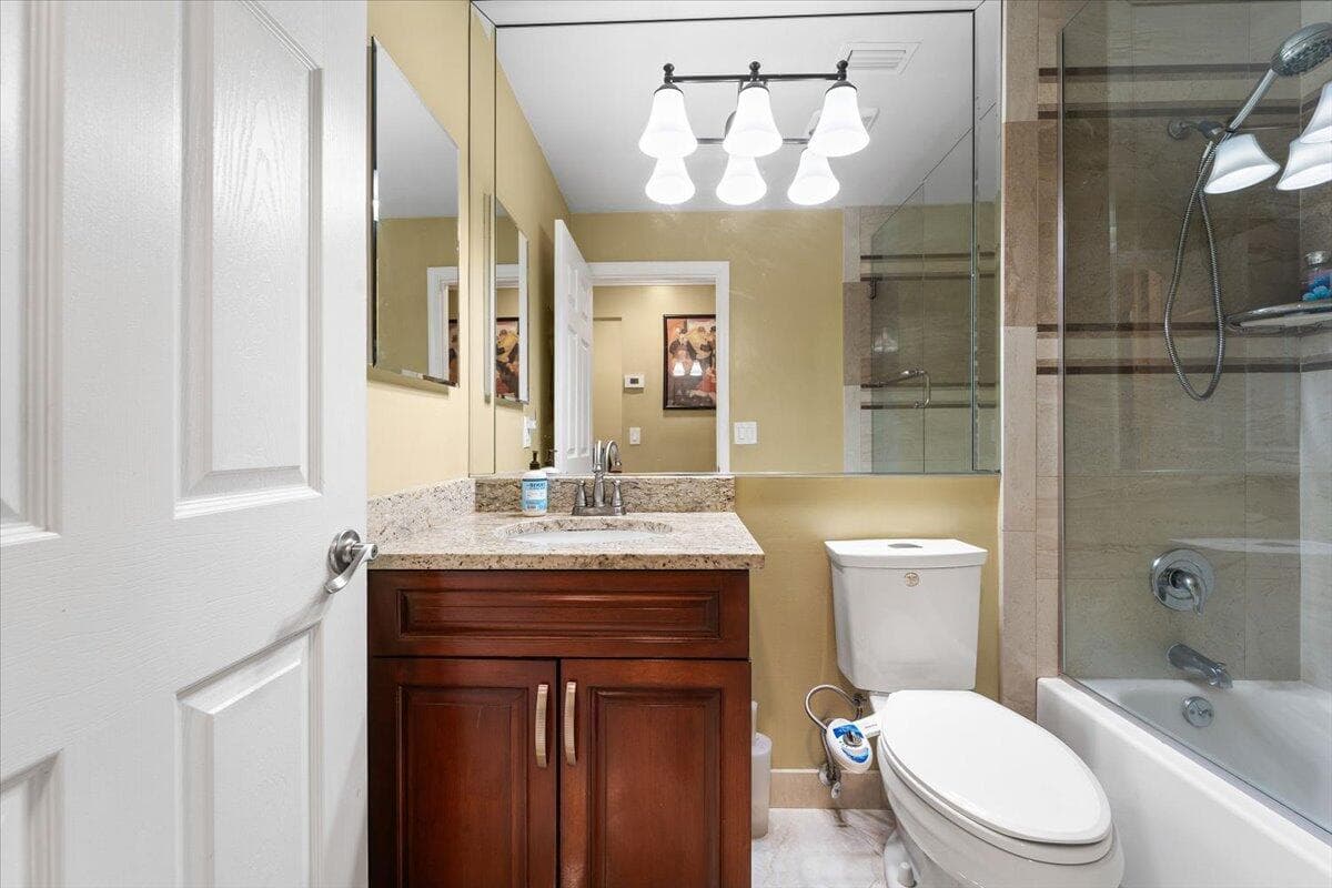 630 Sea Pine Way I A, Greenacres, FL 33415 — photo 20 of 34