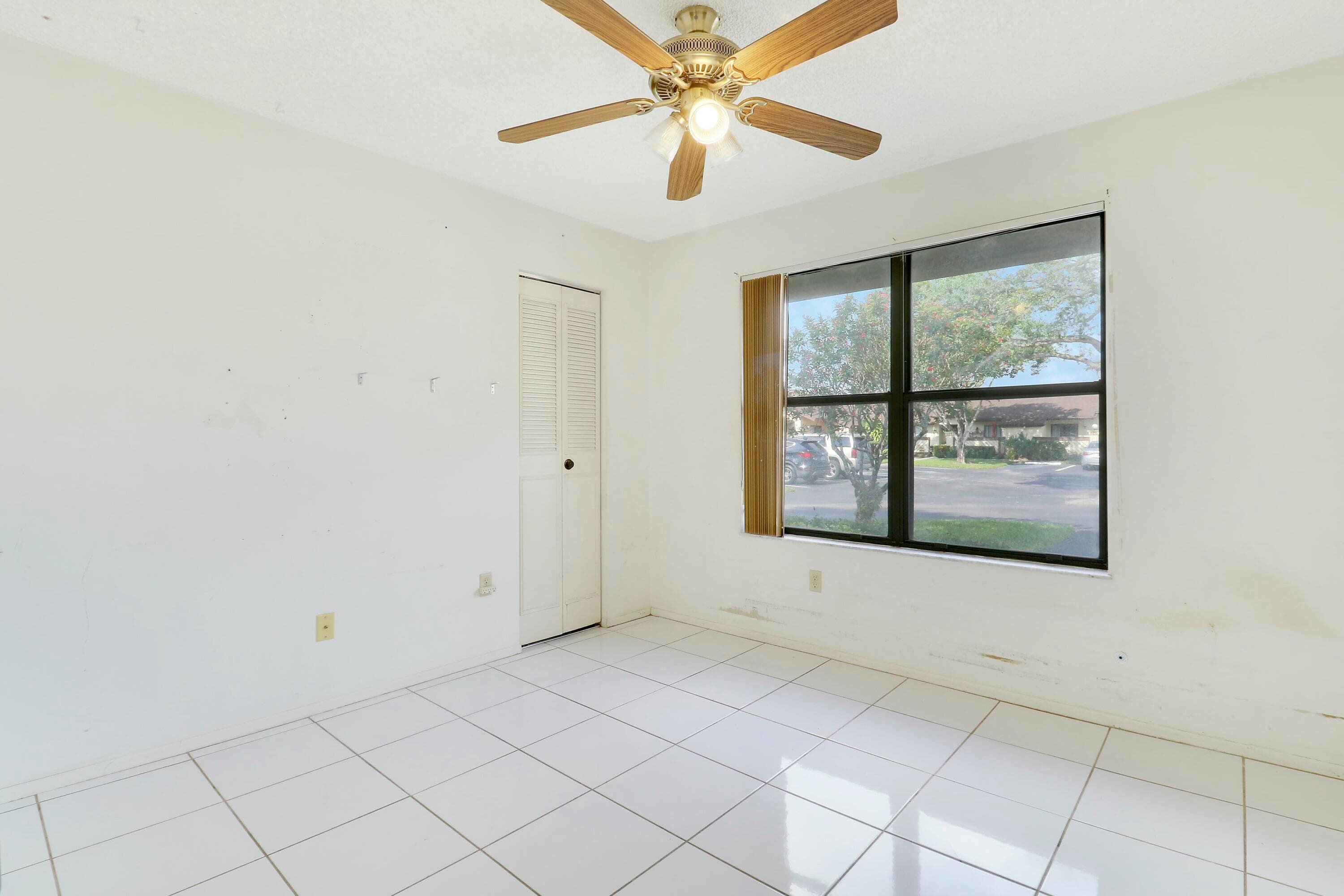 135 Manchineel Court, Royal Palm Beach, FL 33411 — photo 18 of 32