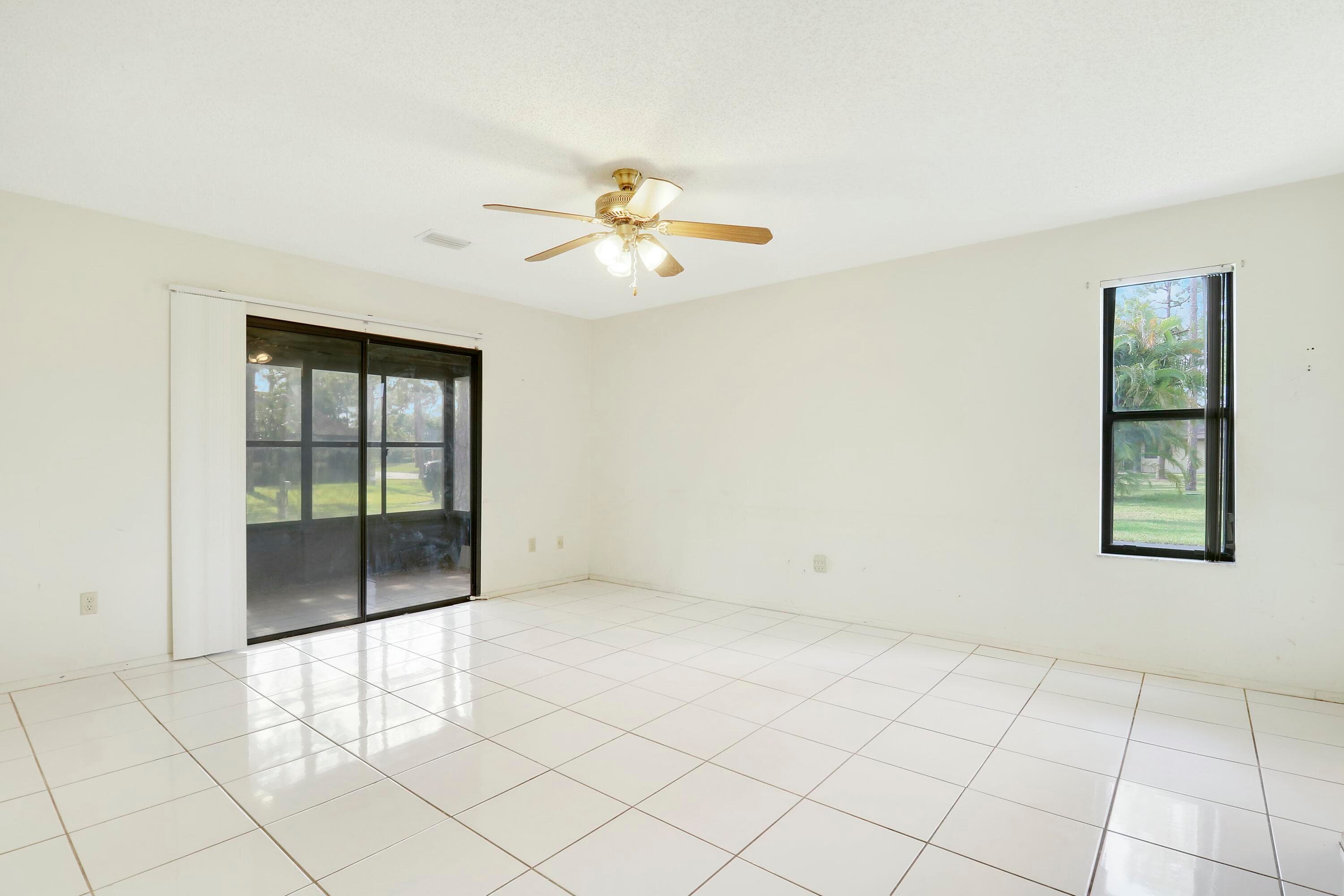 135 Manchineel Court, Royal Palm Beach, FL 33411 — photo 20 of 32