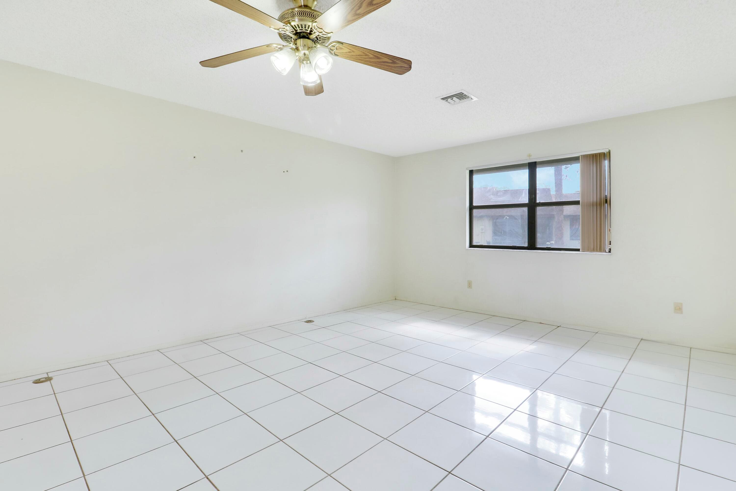 135 Manchineel Court, Royal Palm Beach, FL 33411 — photo 25 of 32