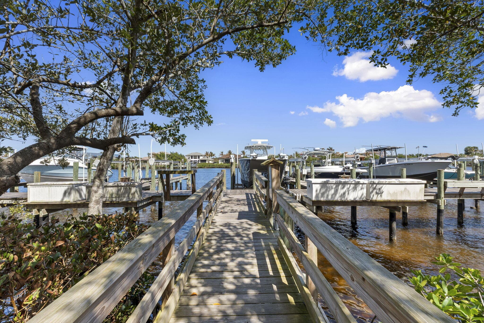 2985 SE South Lookout Boulevard 3, Port St. Lucie, FL 34984 — photo 46 of 56