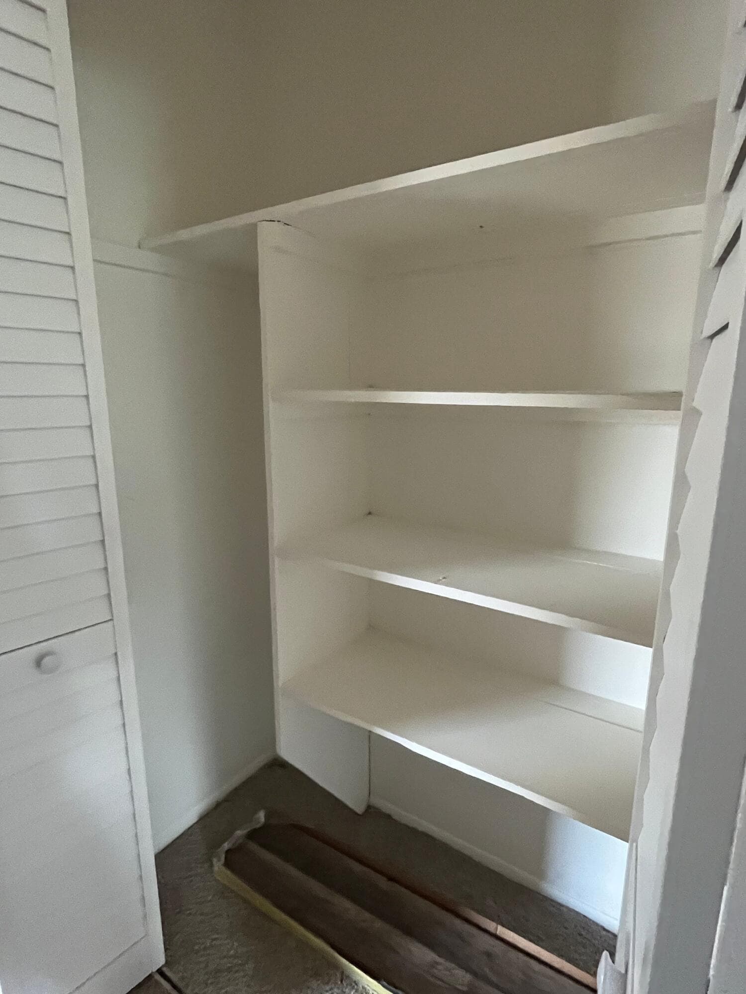 4800 NW 24th Court D214, Lauderdale Lakes, FL 33313 — photo 15 of 16