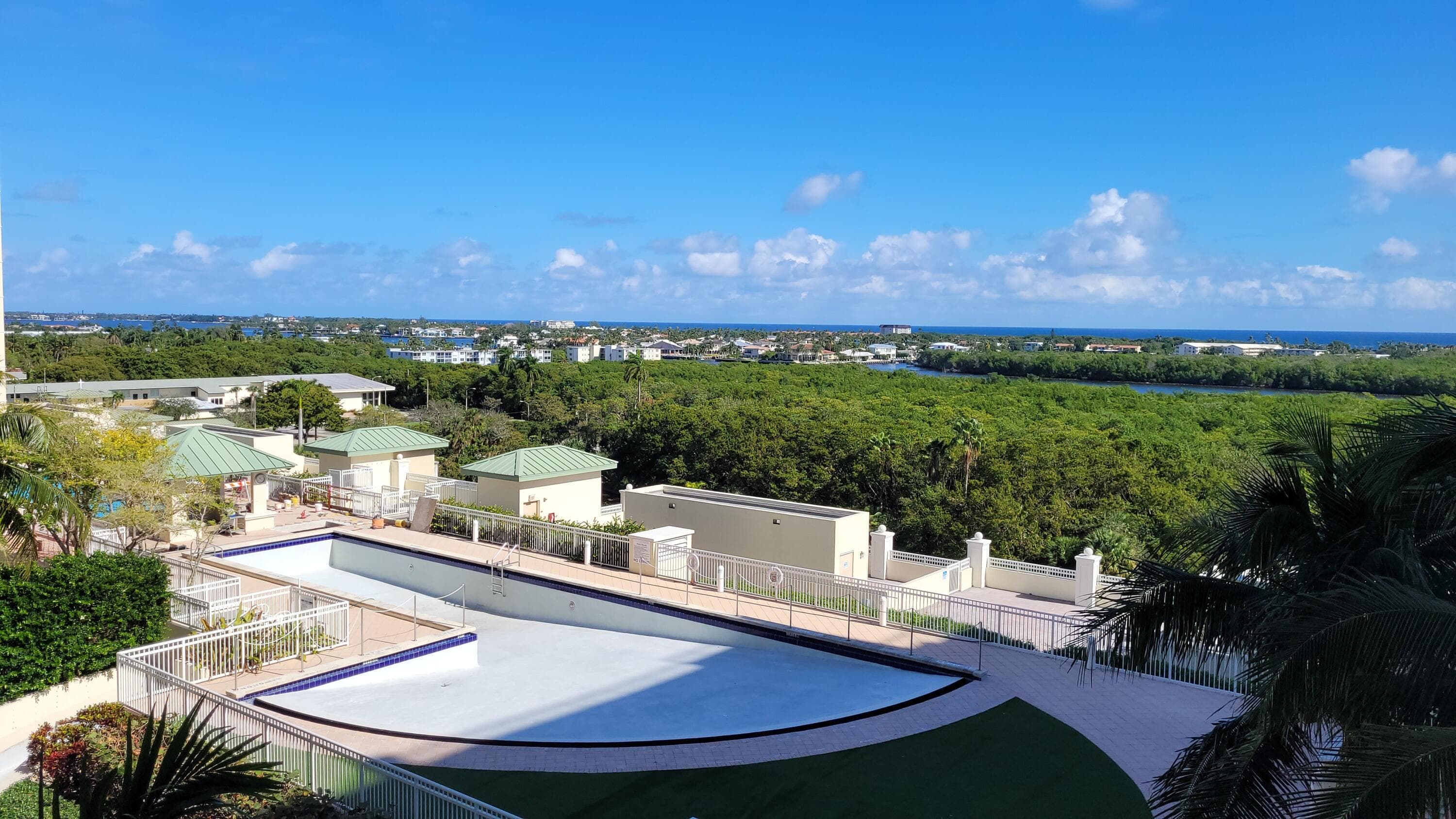 350 N Federal Highway 807, Boynton Beach, FL 33435 — photo 9 of 24
