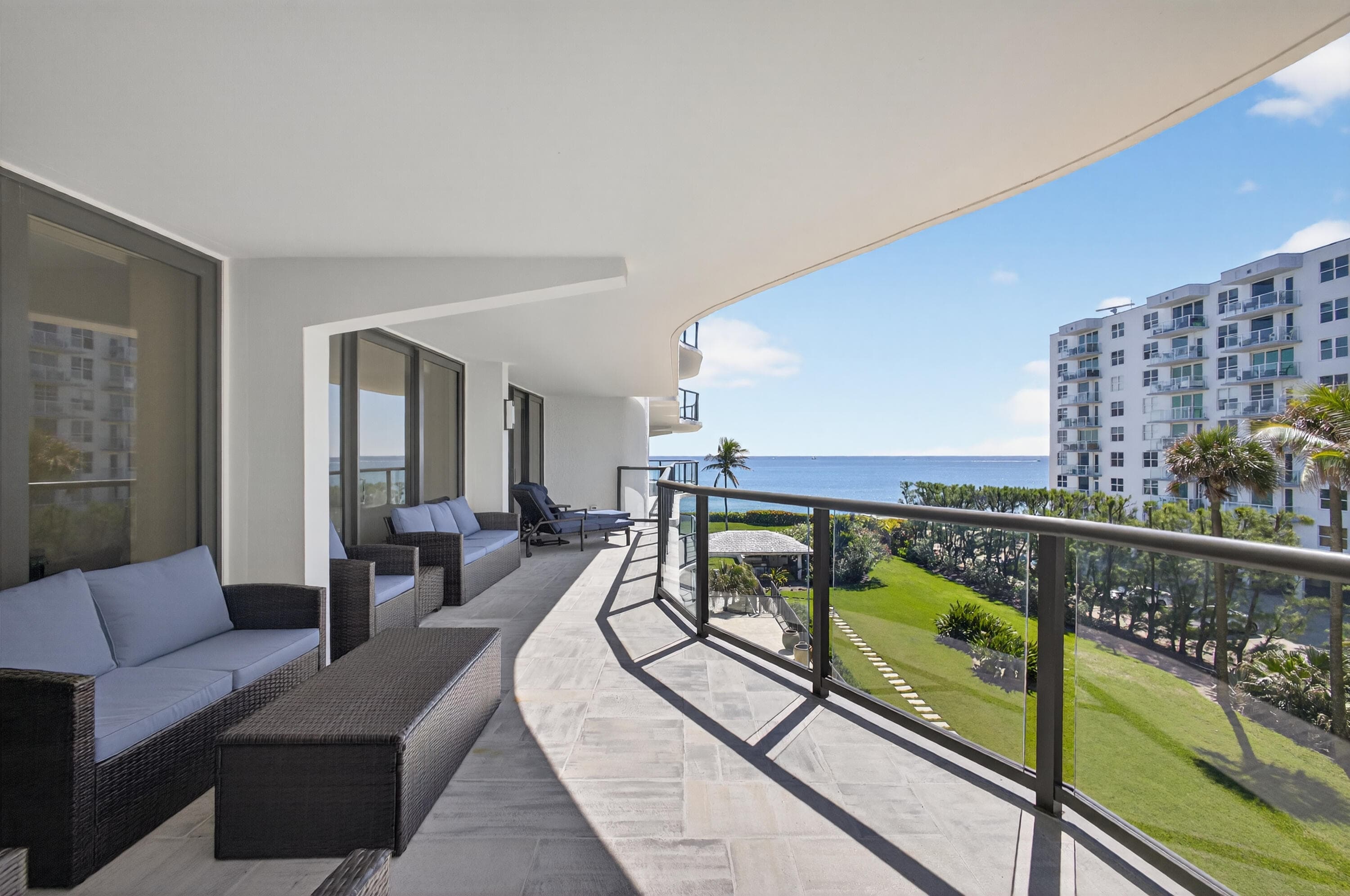 3440 S Ocean Boulevard S 401, Palm Beach, FL 33480 — photo 38 of 66