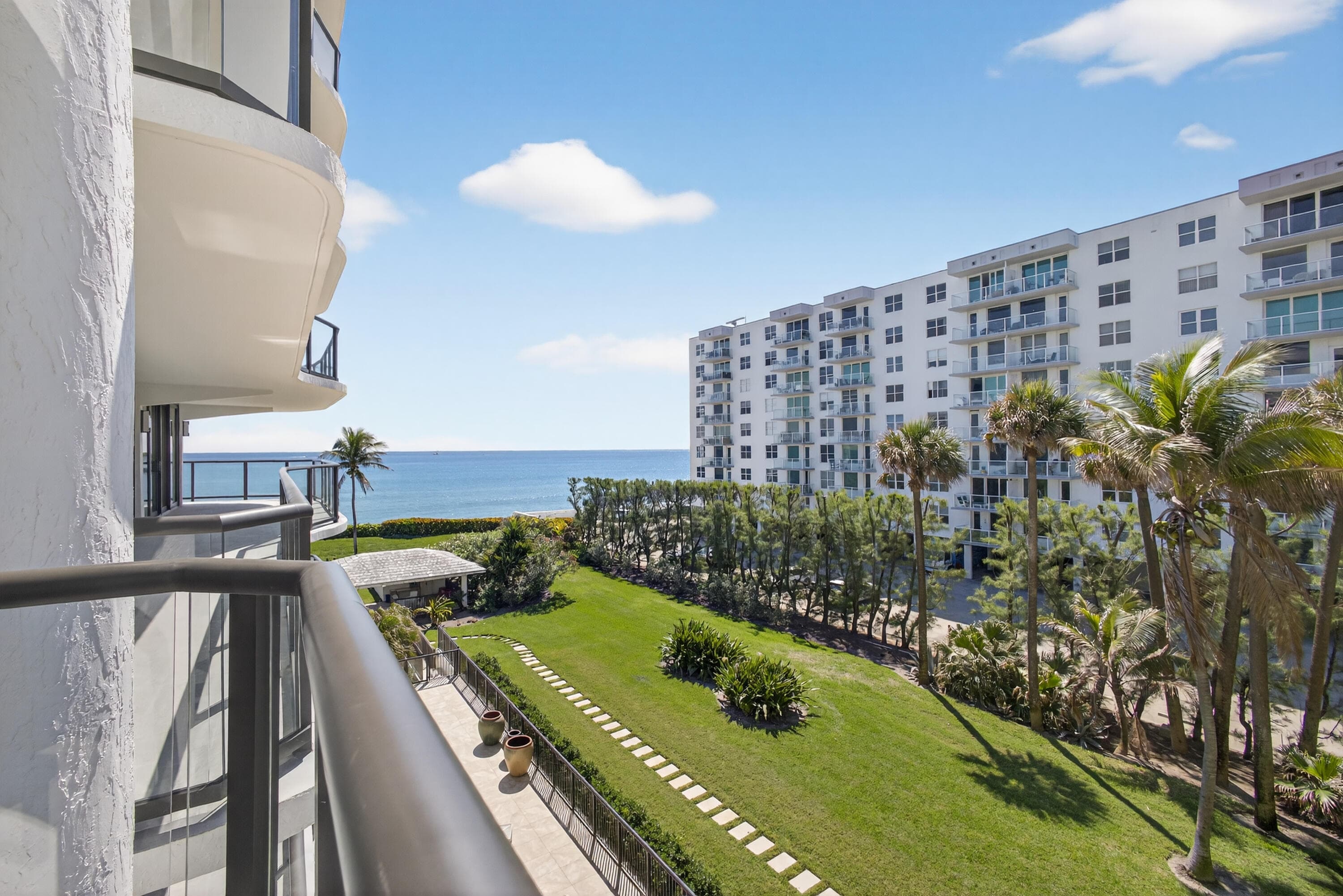 3440 S Ocean Boulevard S 401, Palm Beach, FL 33480 — photo 41 of 66