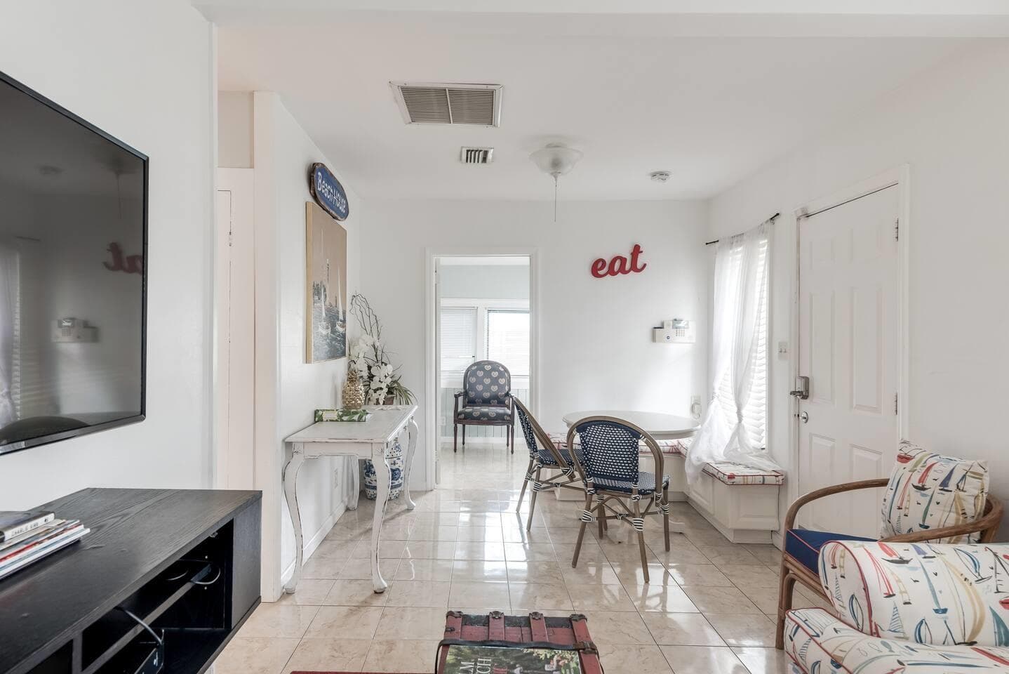 1907 Parker Avenue, West Palm Beach, FL 33401 — photo 5 of 12