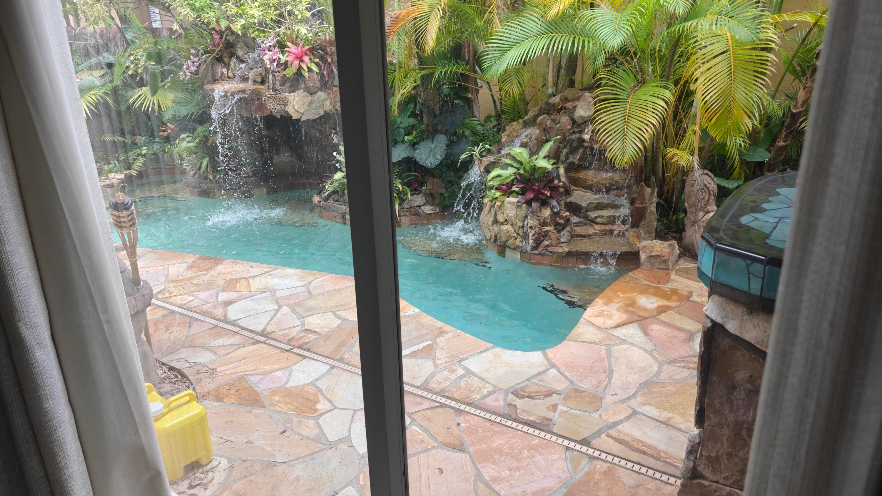 5880 NW 121 Avenue, Coral Springs, FL 33076 — photo 25 of 38