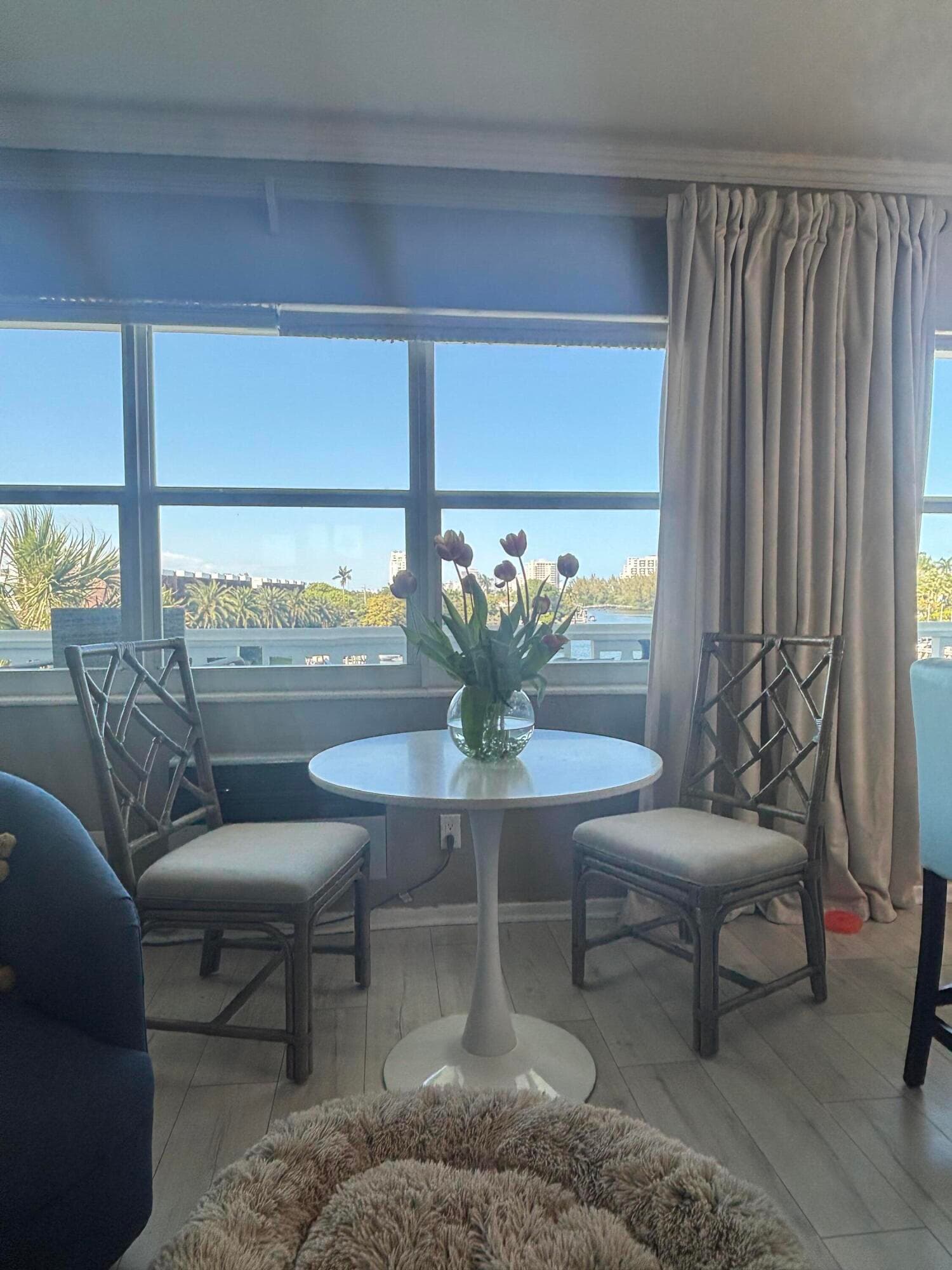 1850 S Ocean Drive 411, Fort Lauderdale, FL 33316 — photo 5 of 12