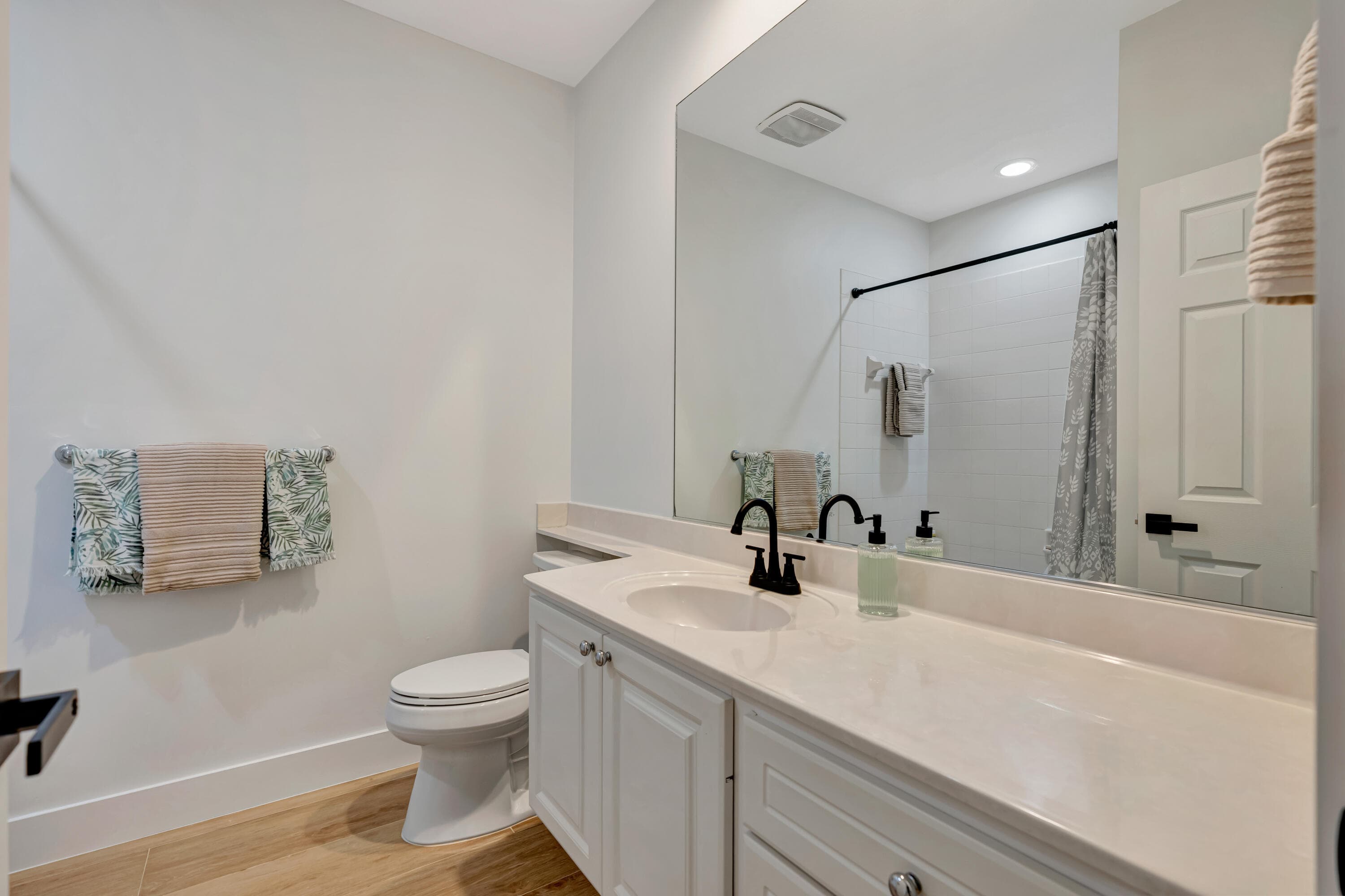 3032 W Community Drive, Jupiter, FL 33458 — photo 45 of 77