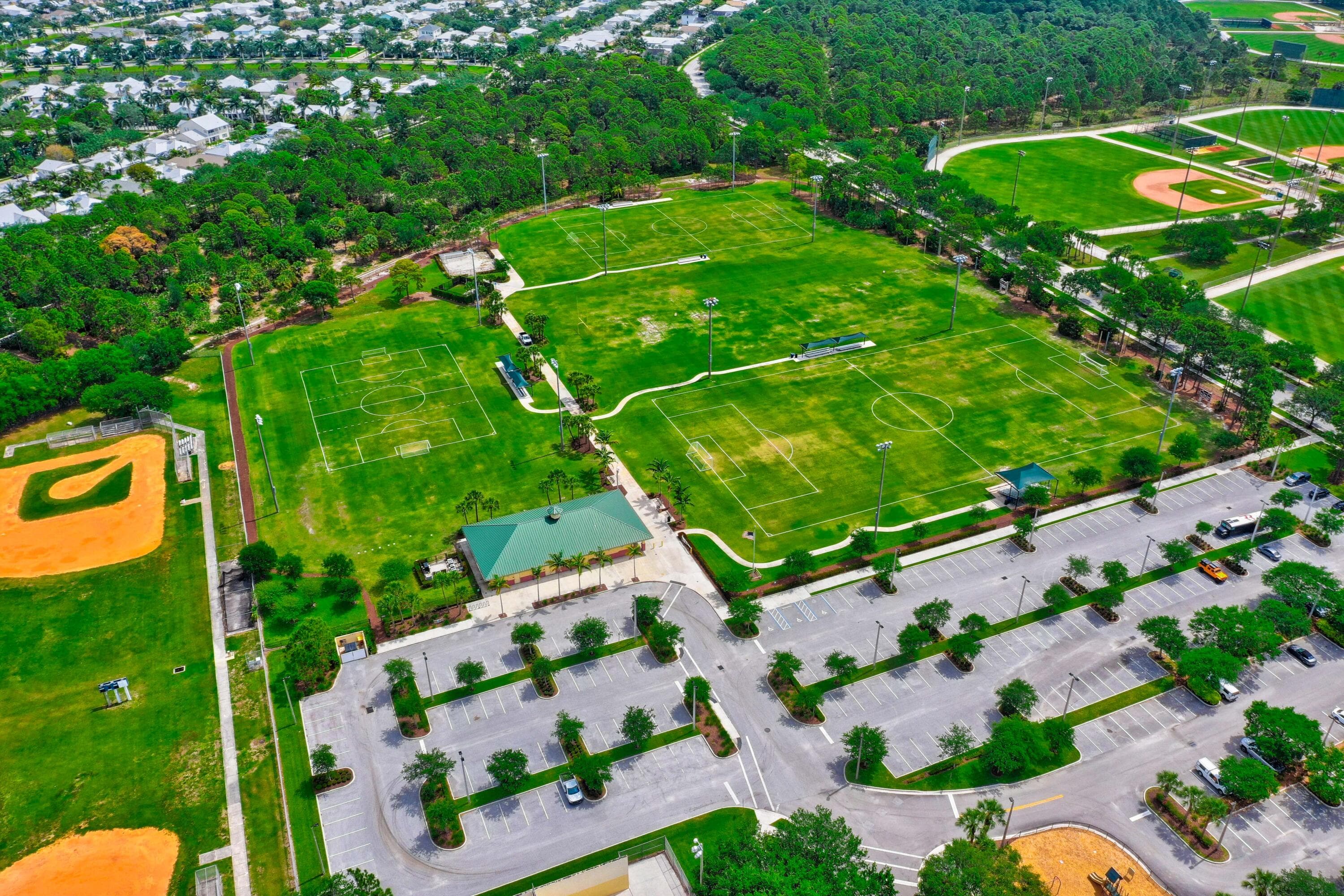 3032 W Community Drive, Jupiter, FL 33458 — photo 77 of 77