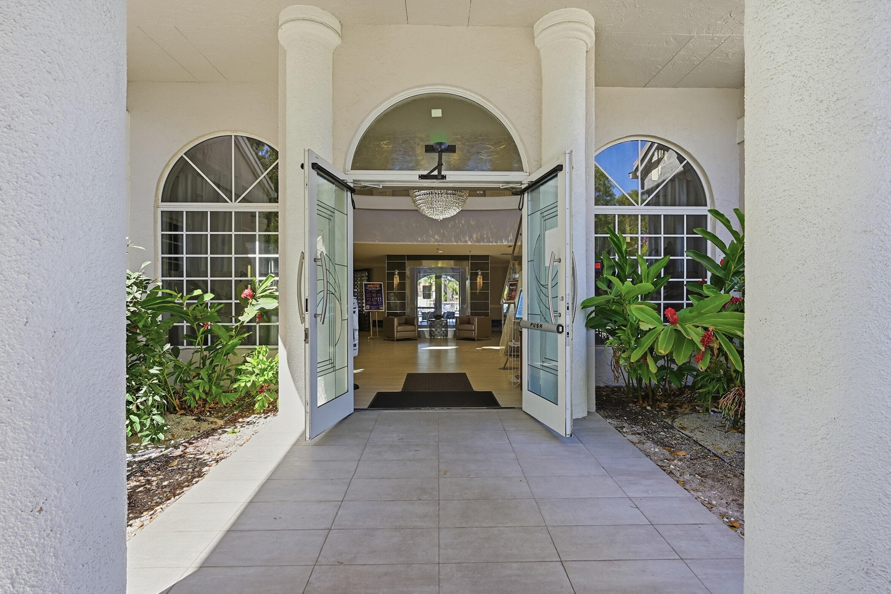 5267 Europa Drive N, Boynton Beach, FL 33437 — photo 25 of 51
