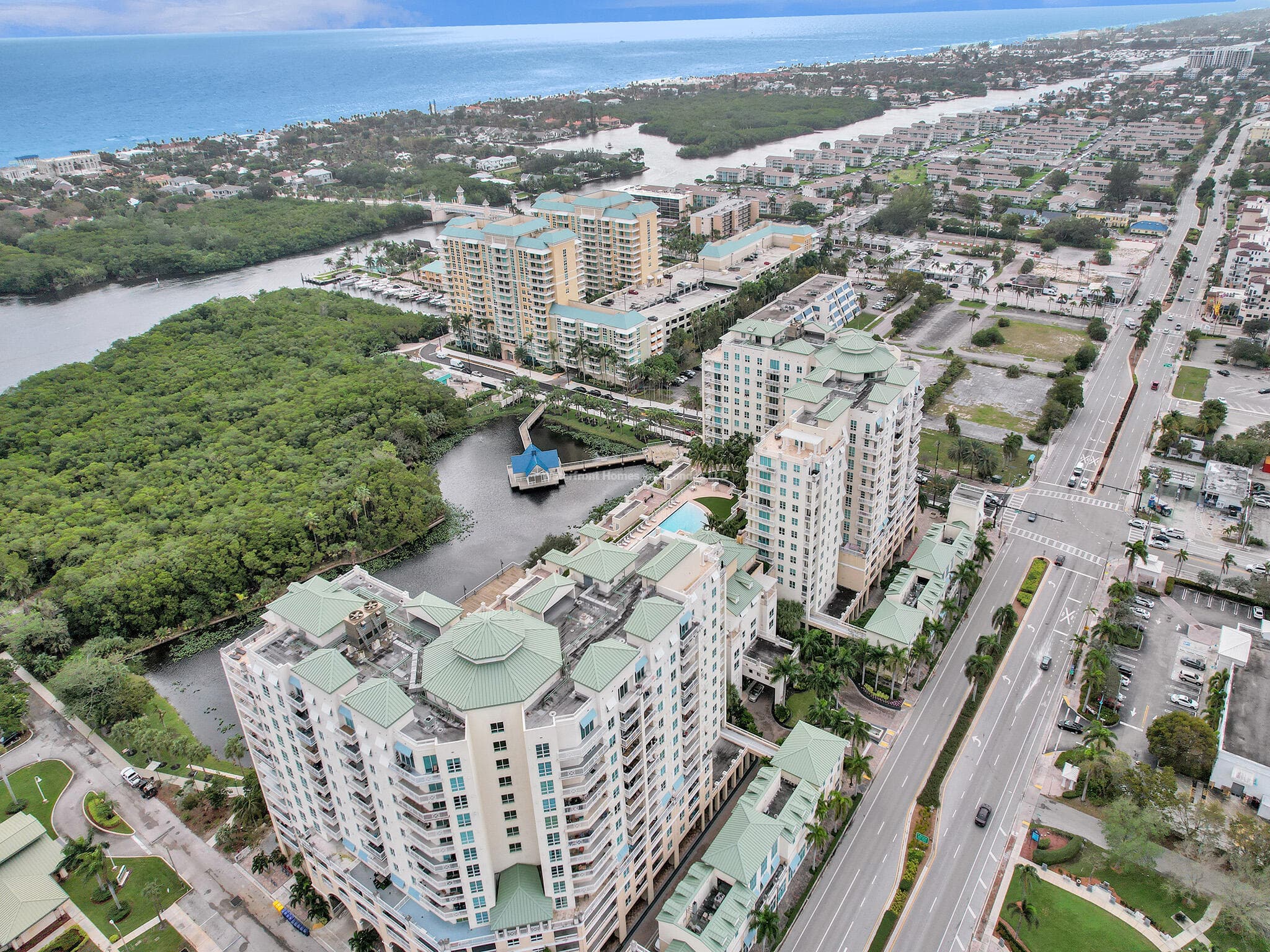 350 N Federal Highway 807, Boynton Beach, FL 33435 — photo 23 of 24