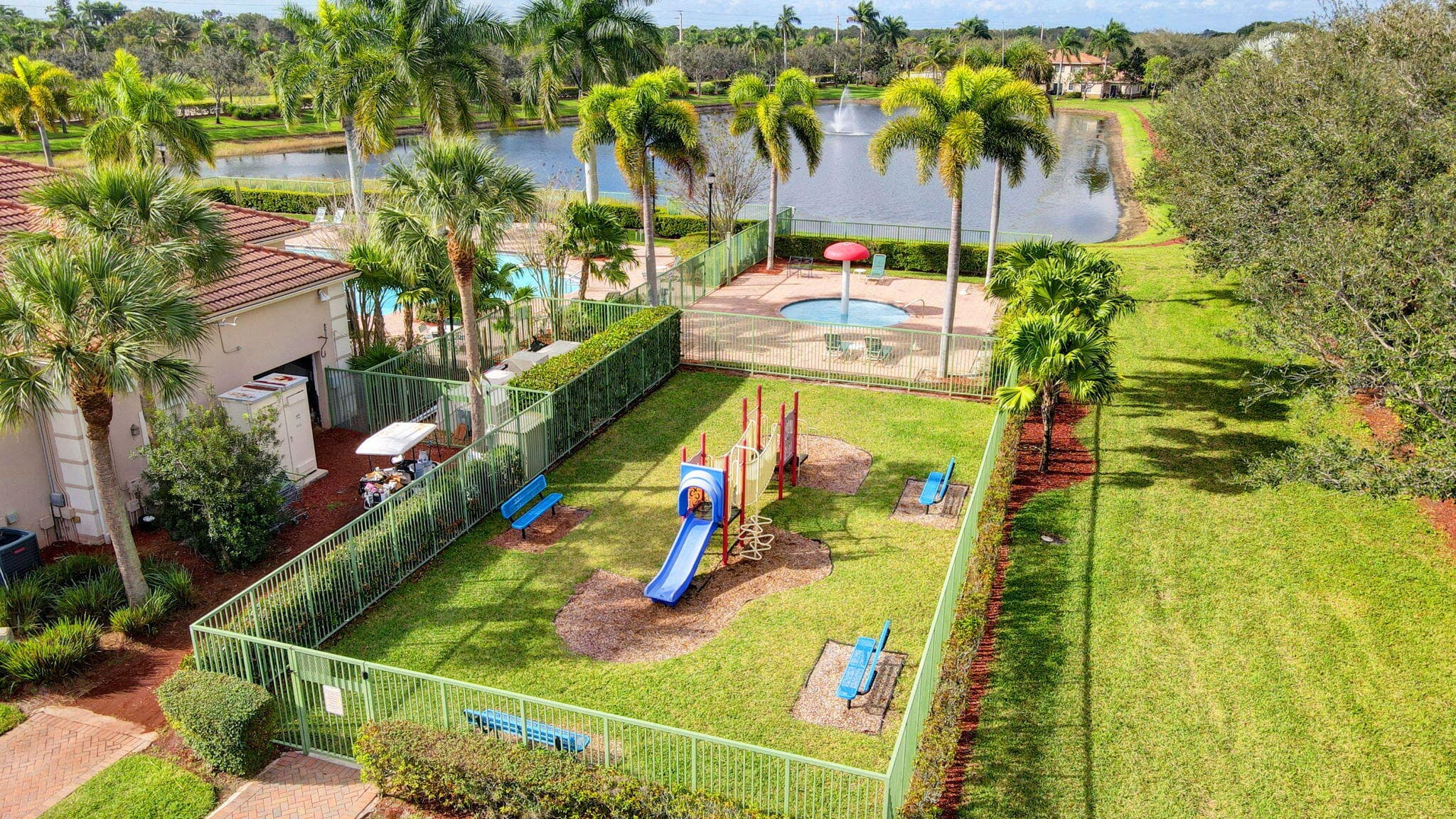 6769 Heritage Grande 2201, Boynton Beach, FL 33437 — photo 37 of 51