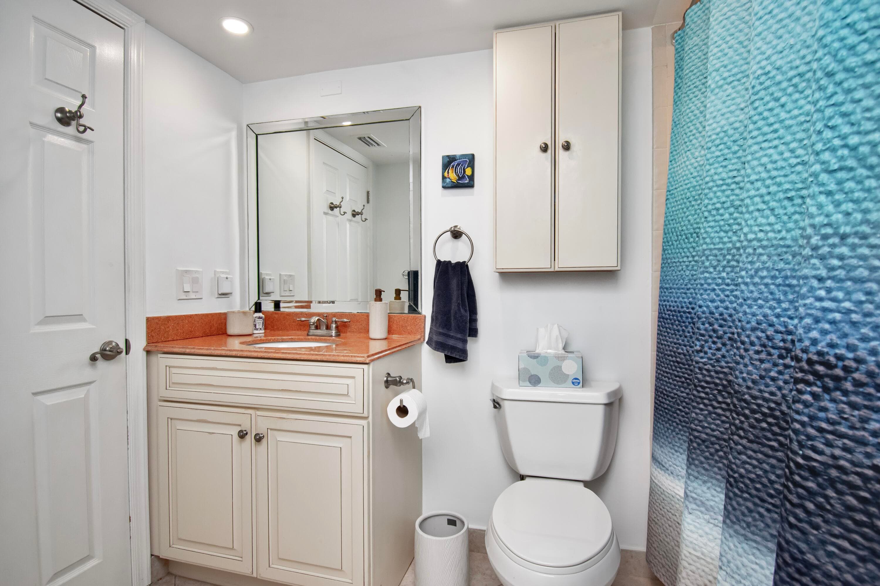 8200 Lakeshore Drive 202, Hypoluxo, FL 33462 — photo 24 of 44