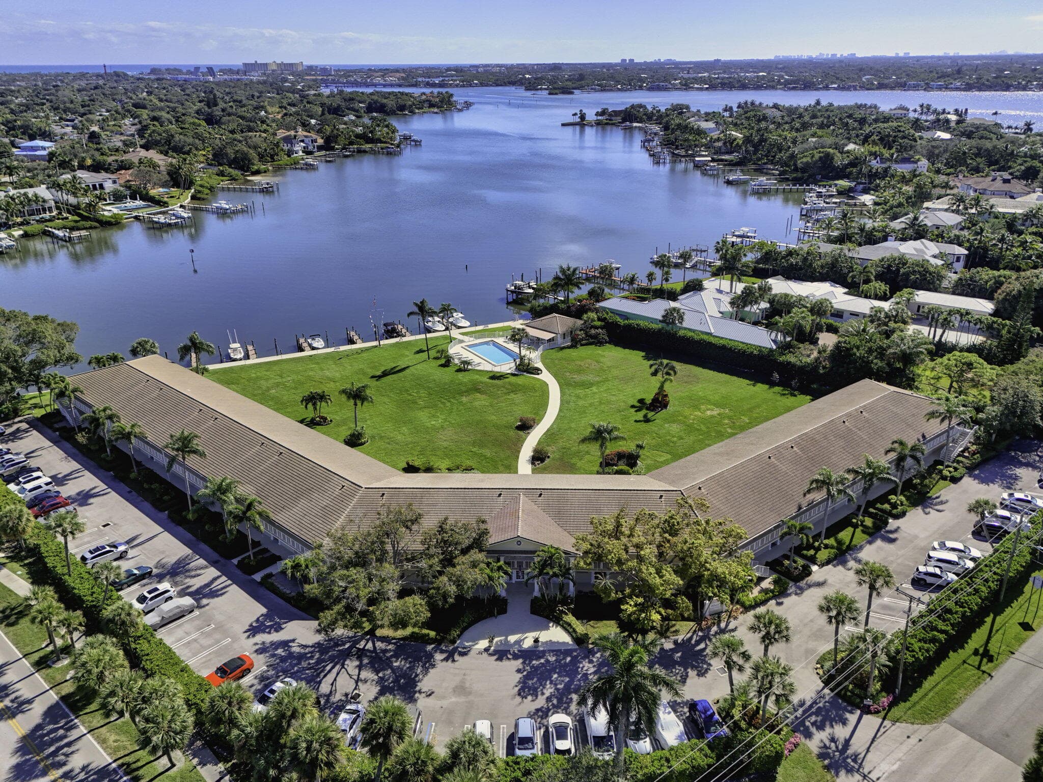 478 Tequesta Drive 205, Tequesta, FL 33469 — photo 50 of 50