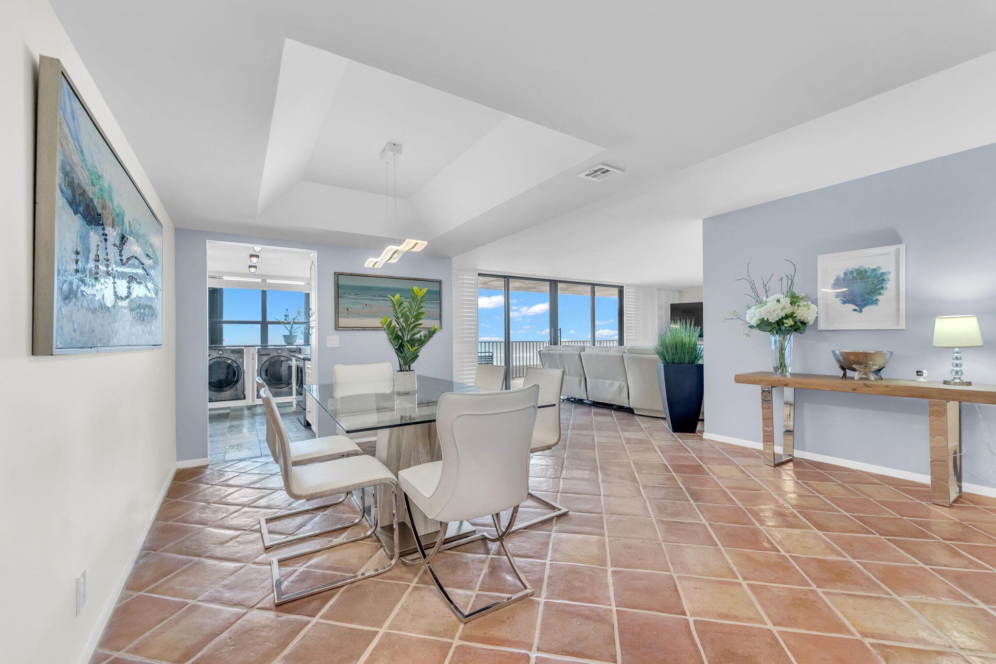 3610 S Ocean Boulevard 101, South Palm Beach, FL 33480 — photo 1 of 50