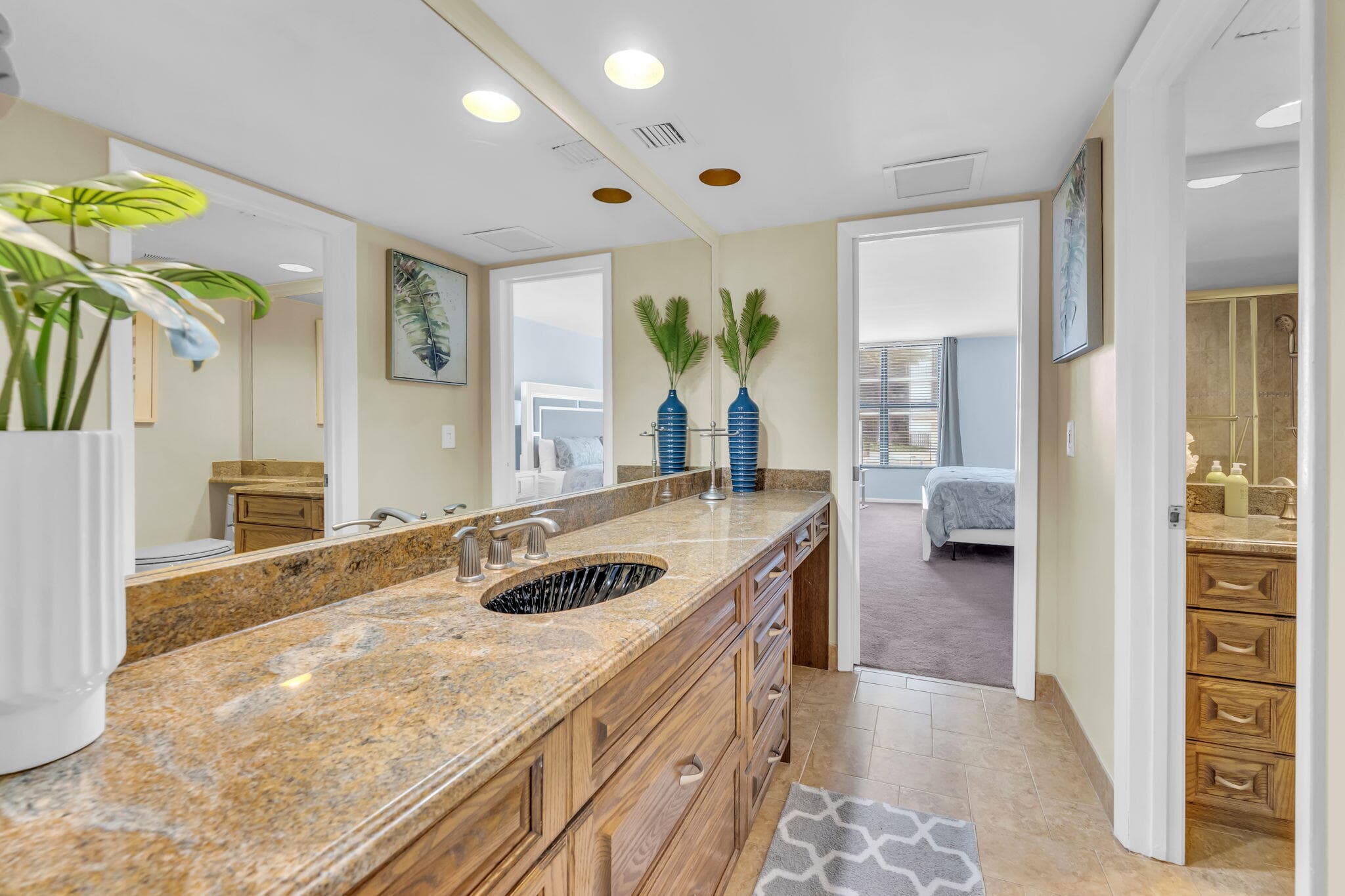 3610 S Ocean Boulevard 101, South Palm Beach, FL 33480 — photo 22 of 50