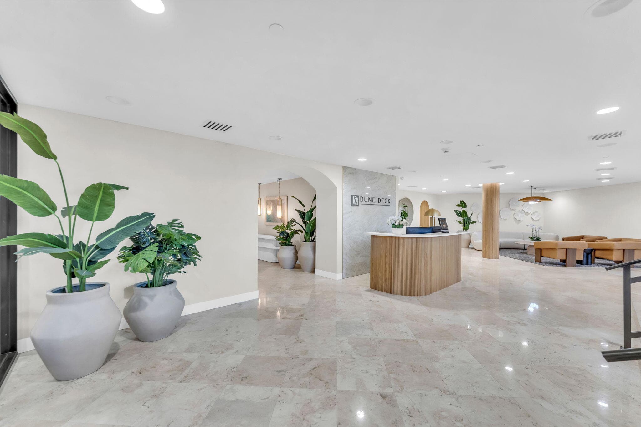 3610 S Ocean Boulevard 101, South Palm Beach, FL 33480 — photo 33 of 50