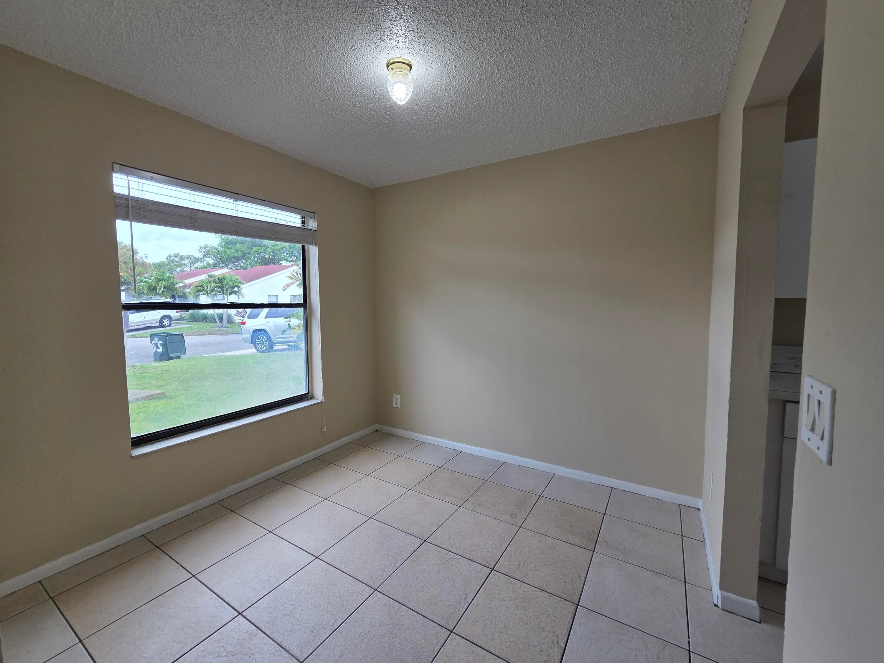 3774 Mil Race Court, Greenacres, FL 33463 — photo 4 of 20