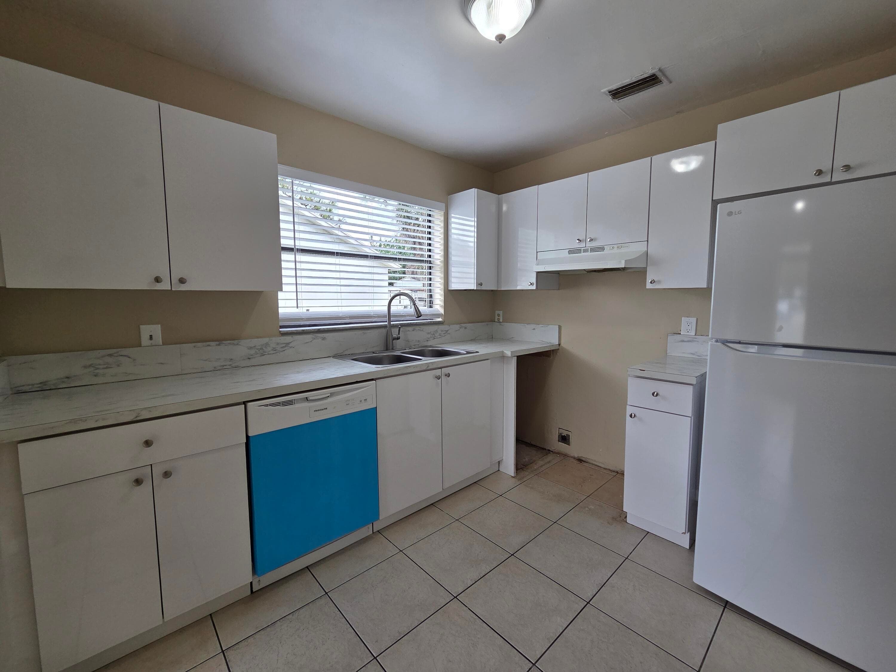 3774 Mil Race Court, Greenacres, FL 33463 — photo 6 of 20