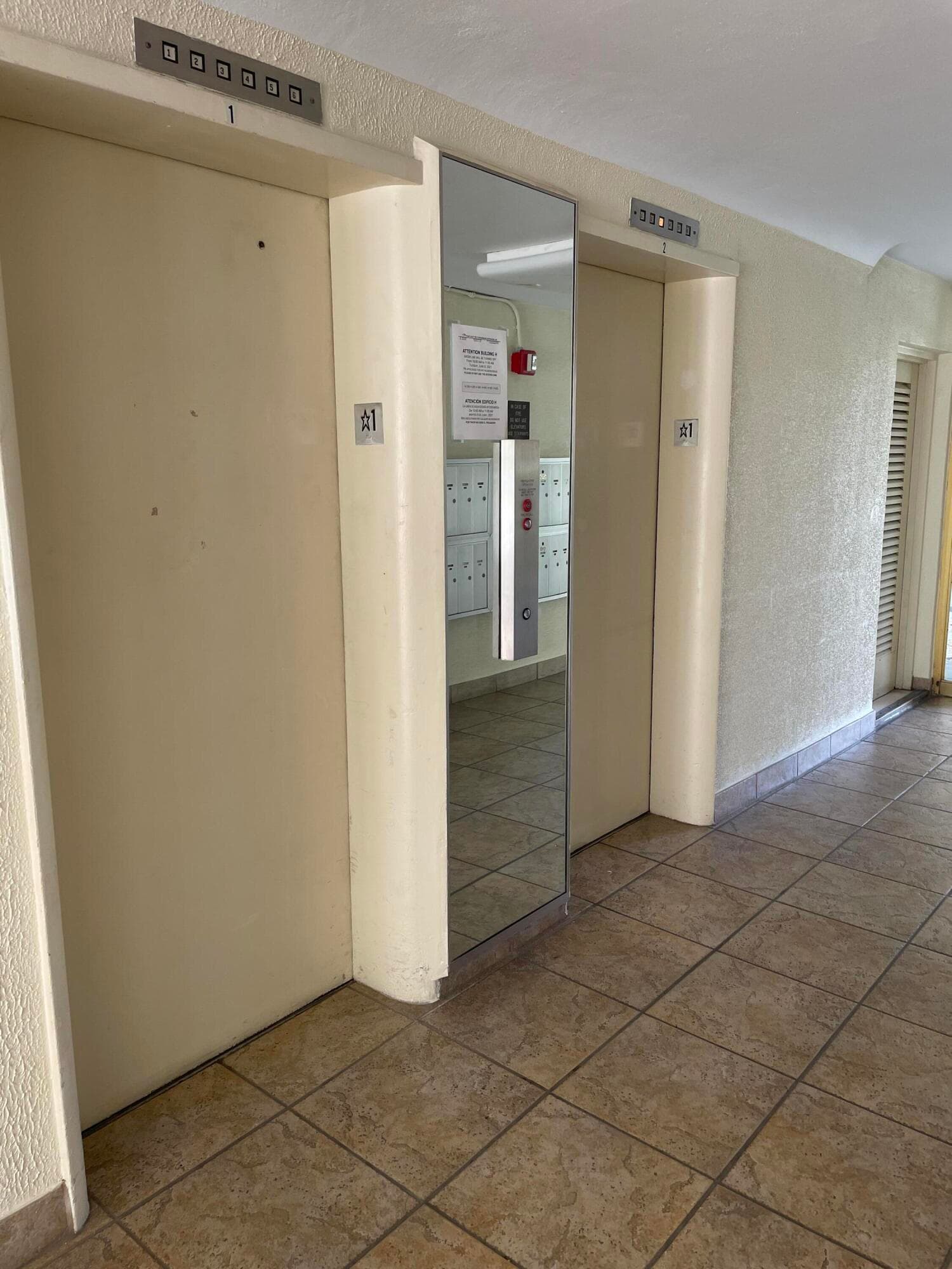 2855 Leonard Drive H506, Aventura, FL 33160 — photo 3 of 51