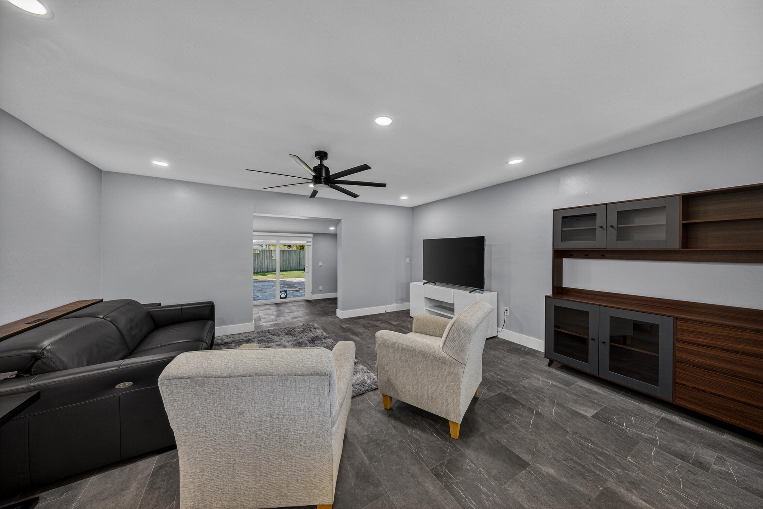 1908 NE 26th Street, Wilton Manors, FL 33305 — photo 45 of 61