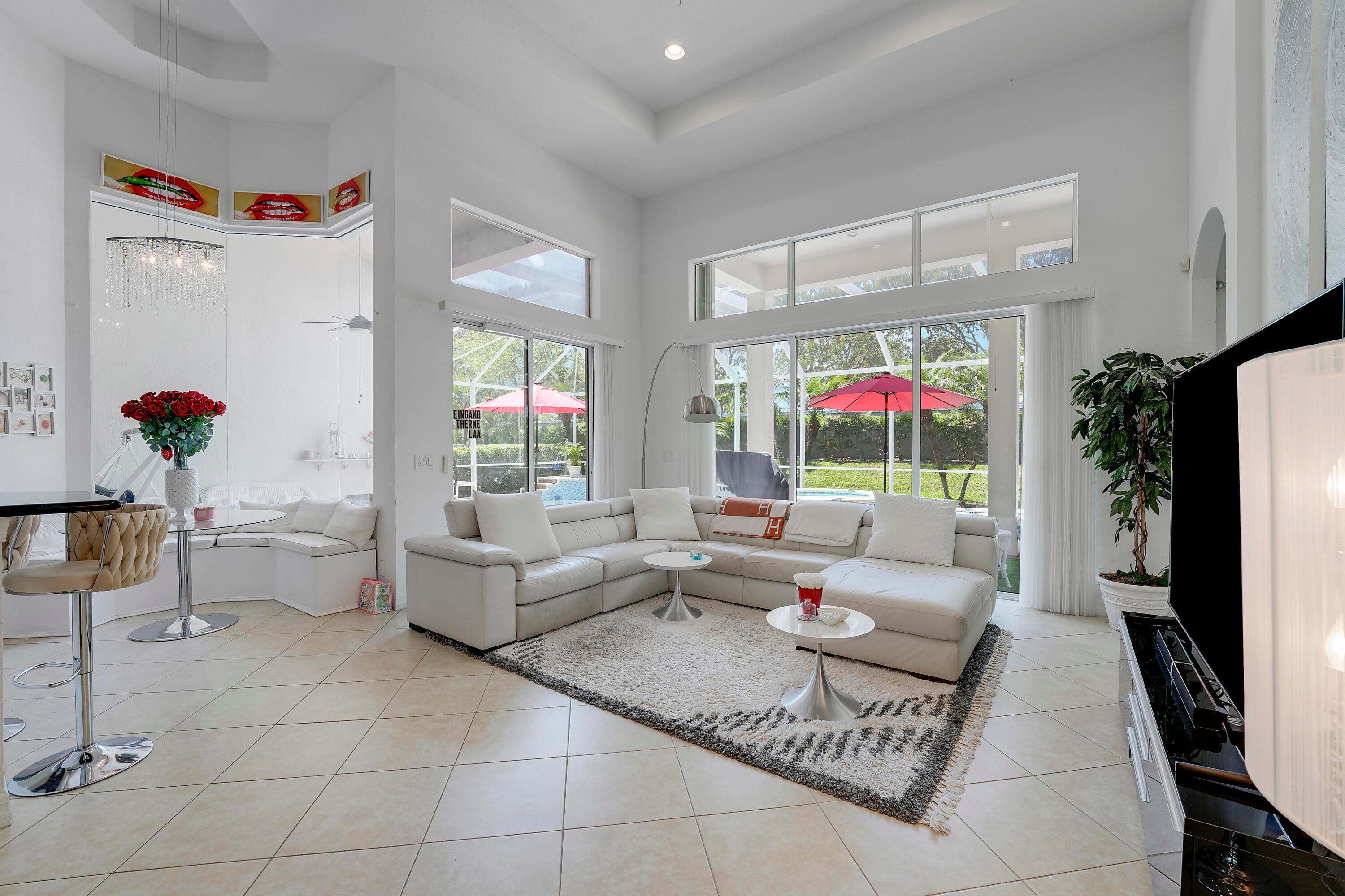 8197 Butler Greenwood Drive, West Palm Beach, FL 33411 — photo 13 of 46