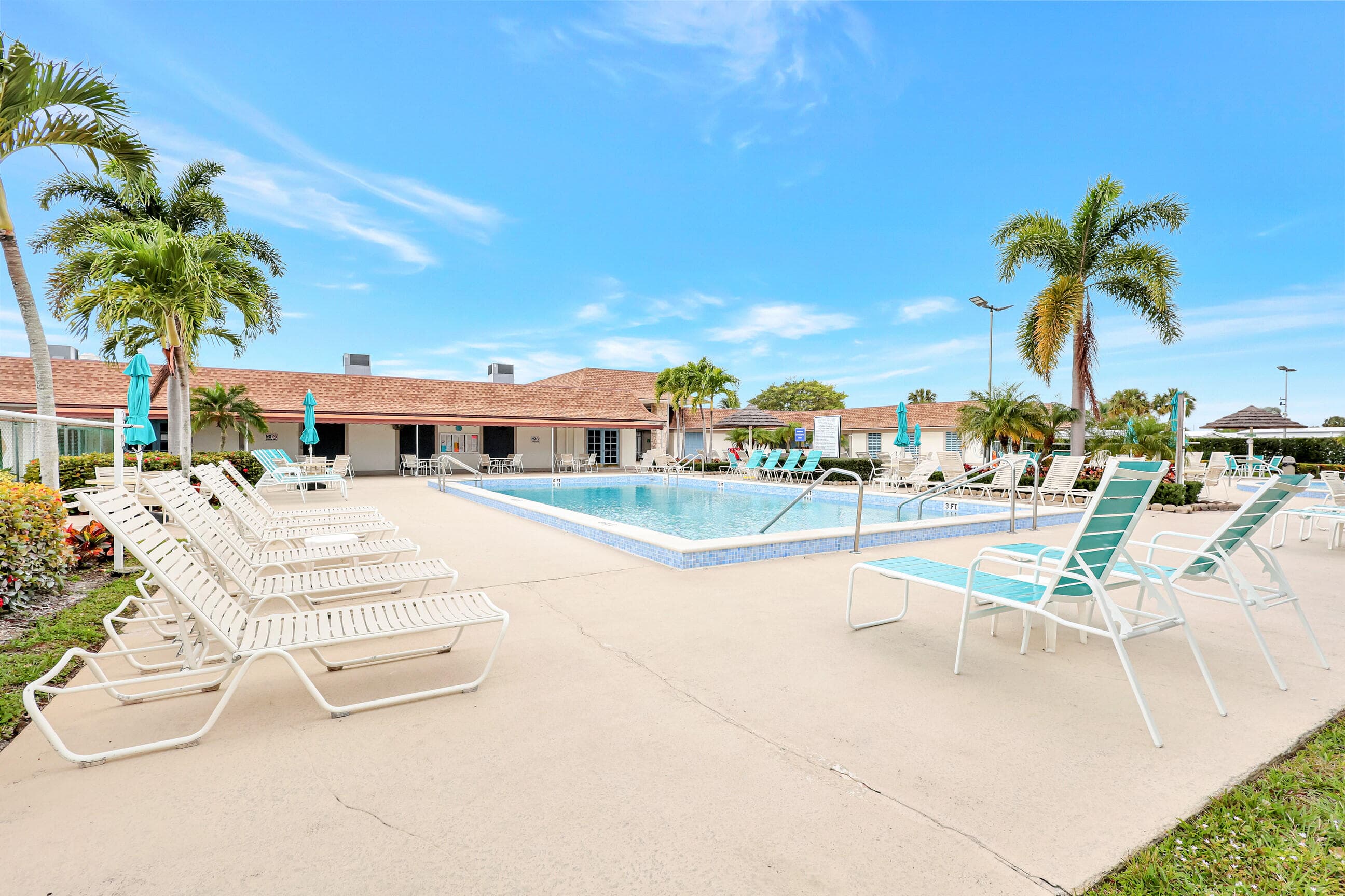58012 Bahama Bay, Boynton Beach, FL 33436 — photo 63 of 86