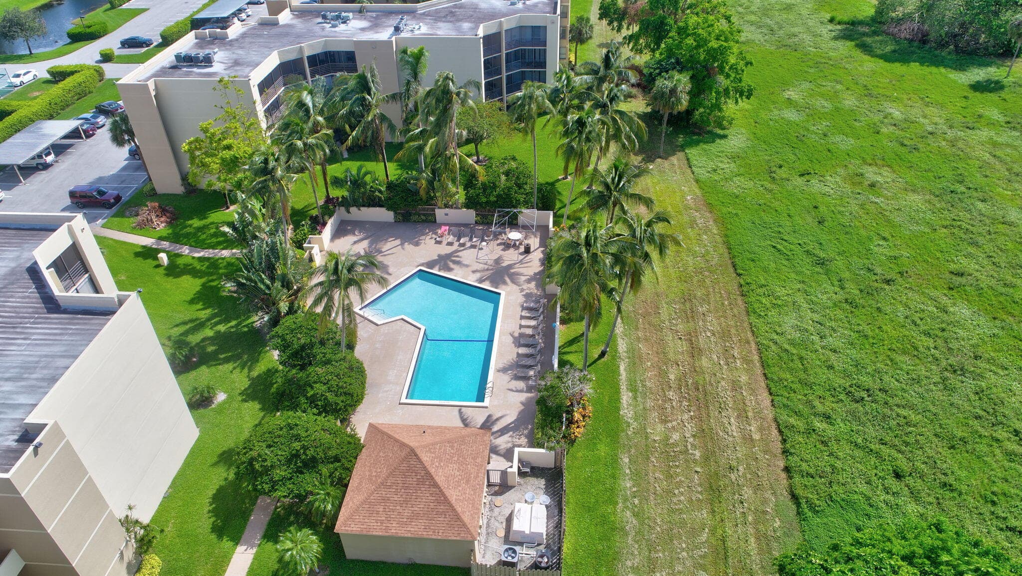 5901 Camino Del Sol 107, Boca Raton, FL 33433 — photo 42 of 51